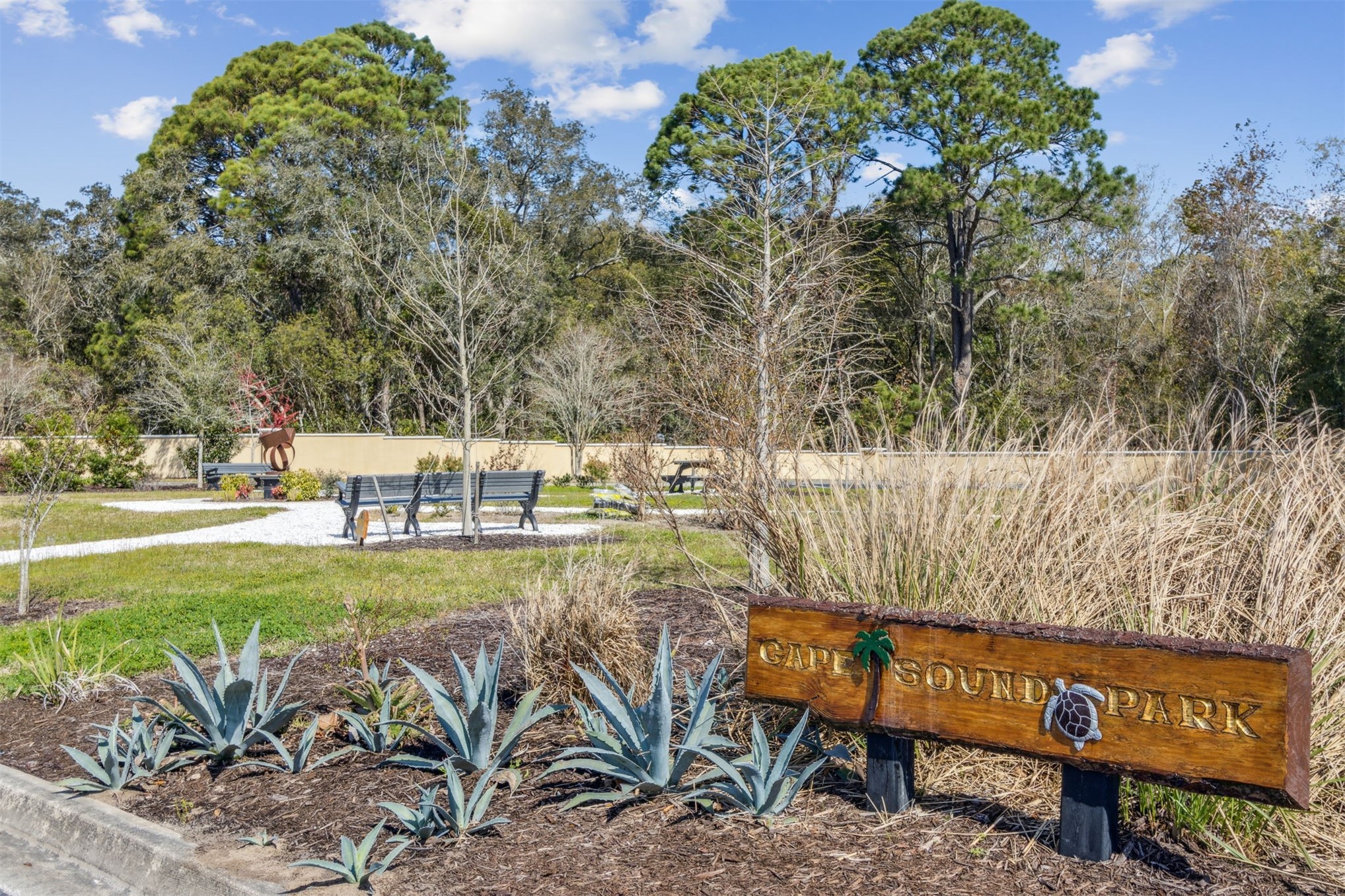 2157 PEBBLE BEACH WAY