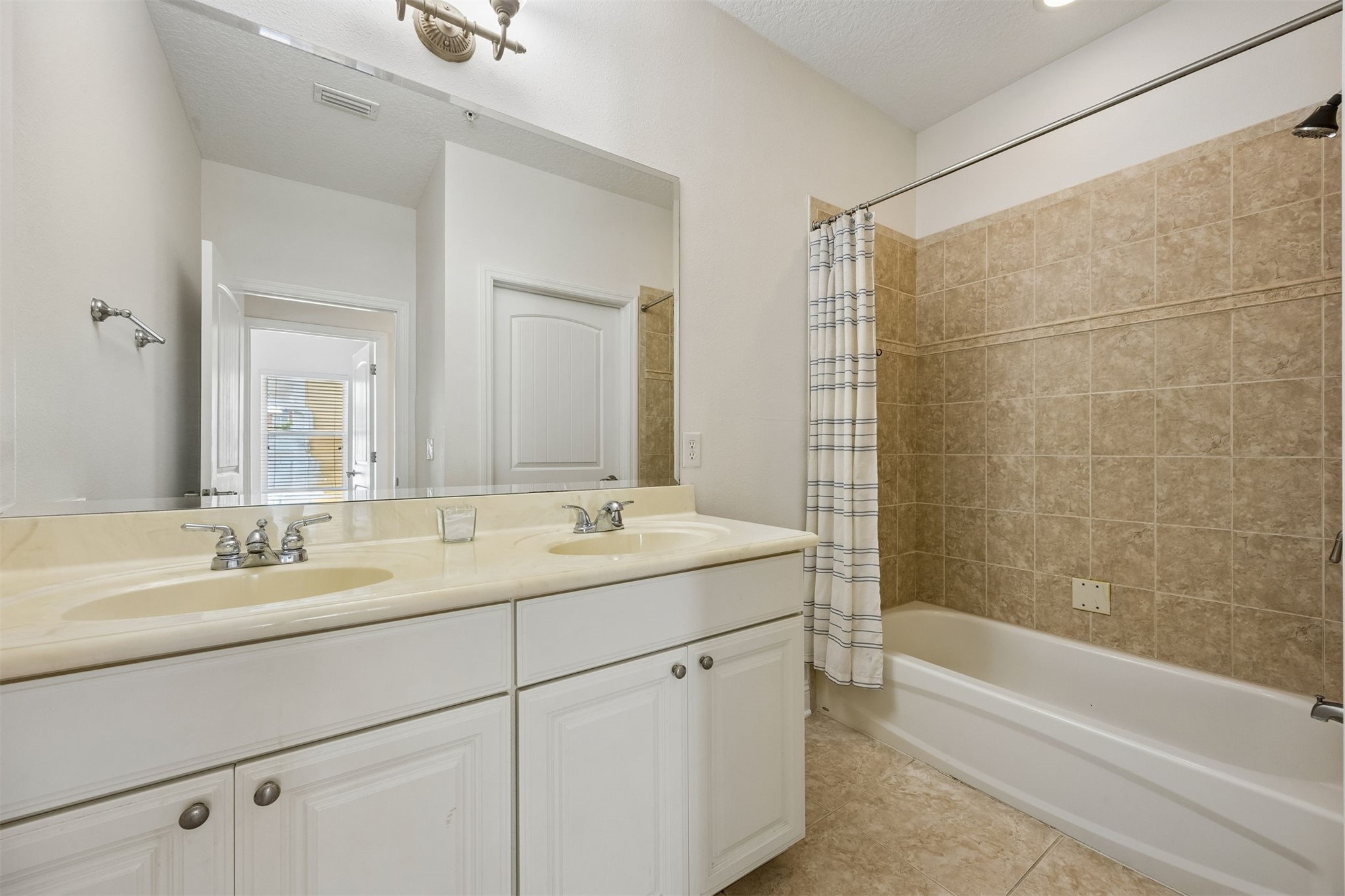 2157 PEBBLE BEACH WAY
