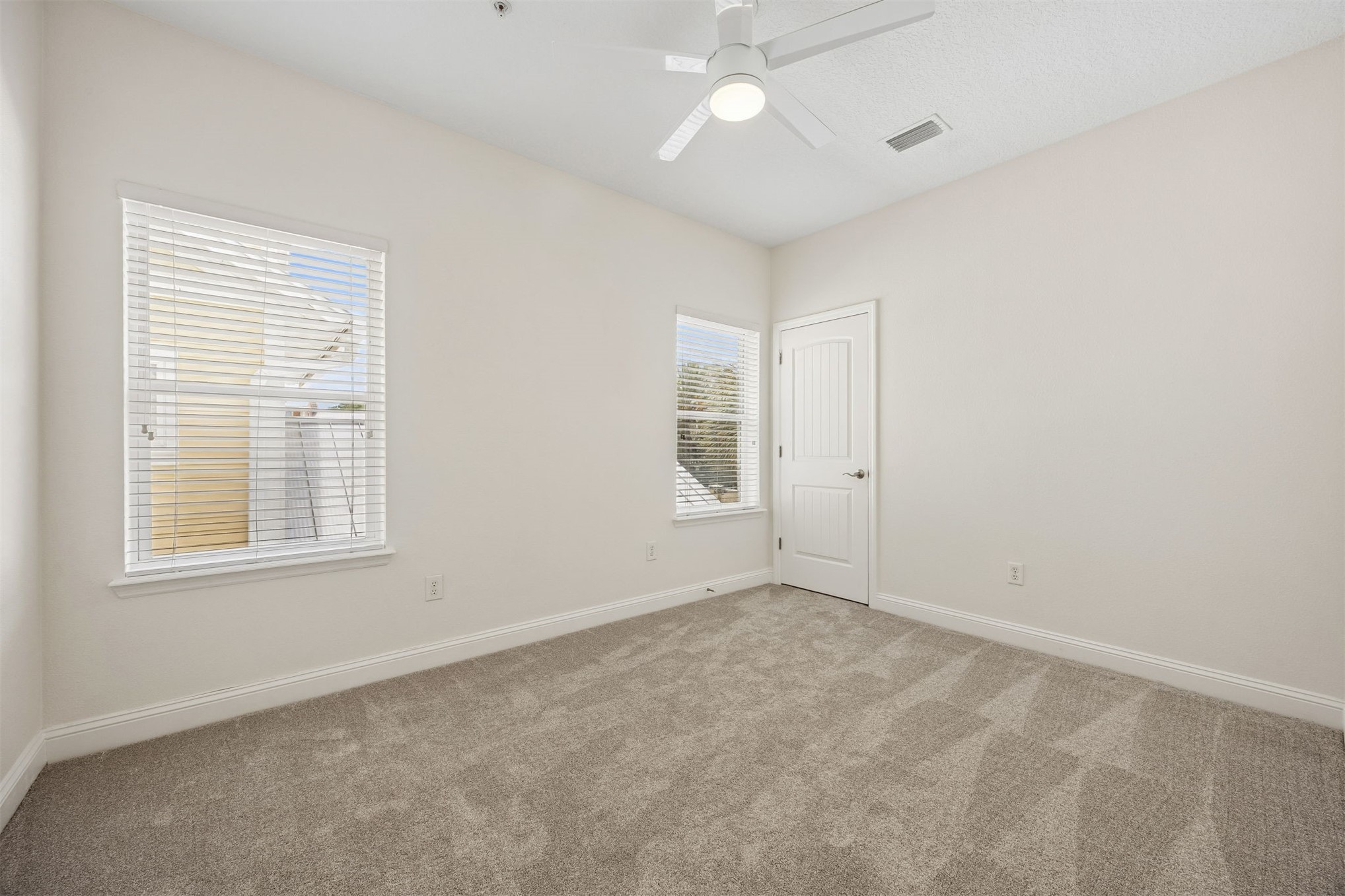 2157 PEBBLE BEACH WAY