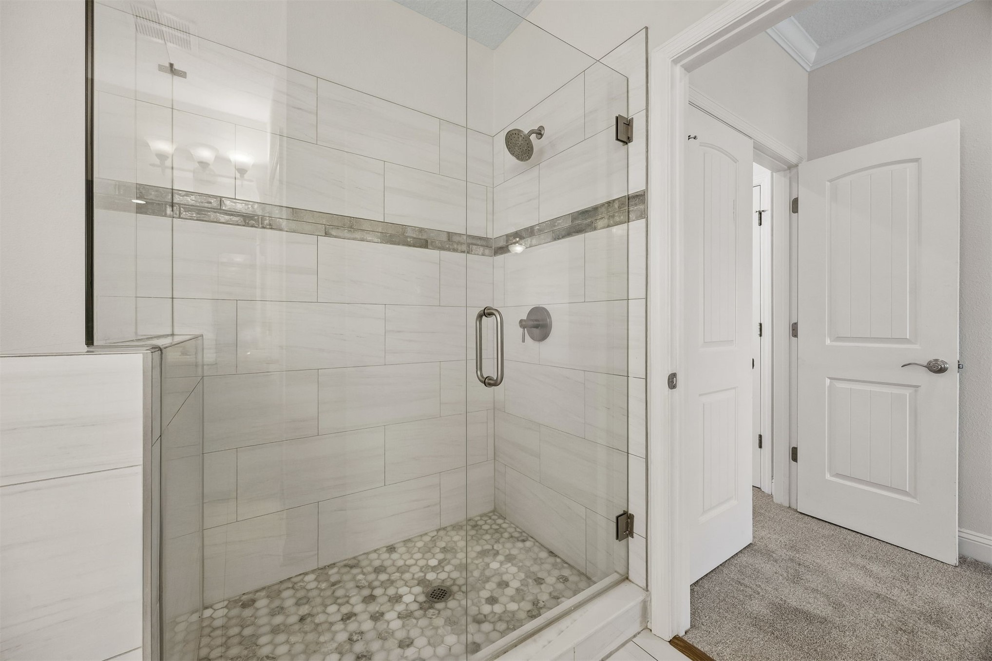 2157 PEBBLE BEACH WAY