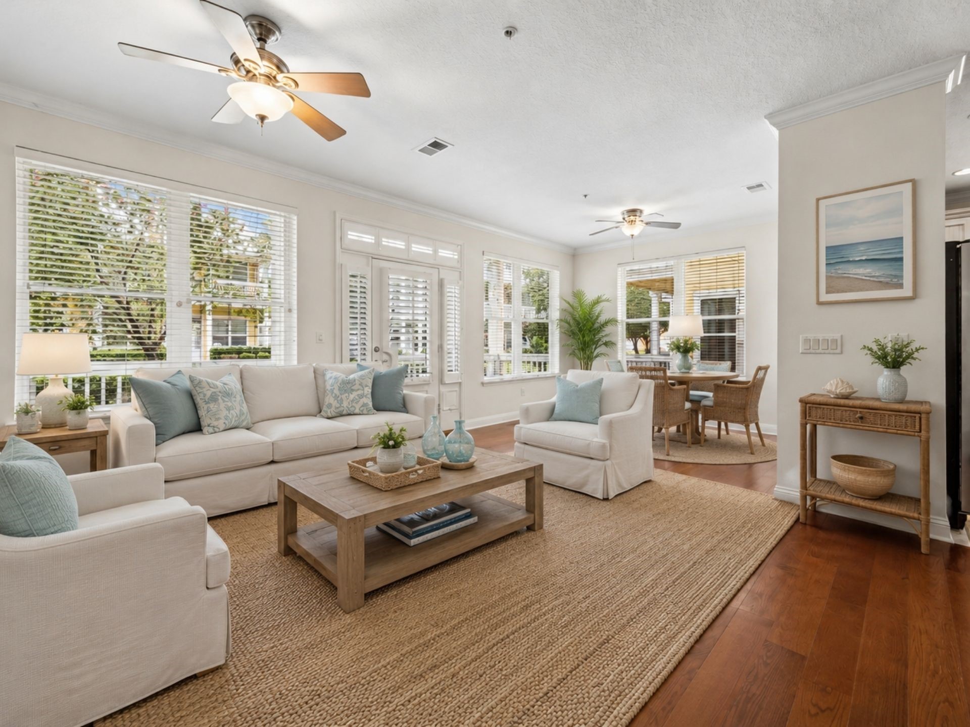 2157 PEBBLE BEACH WAY