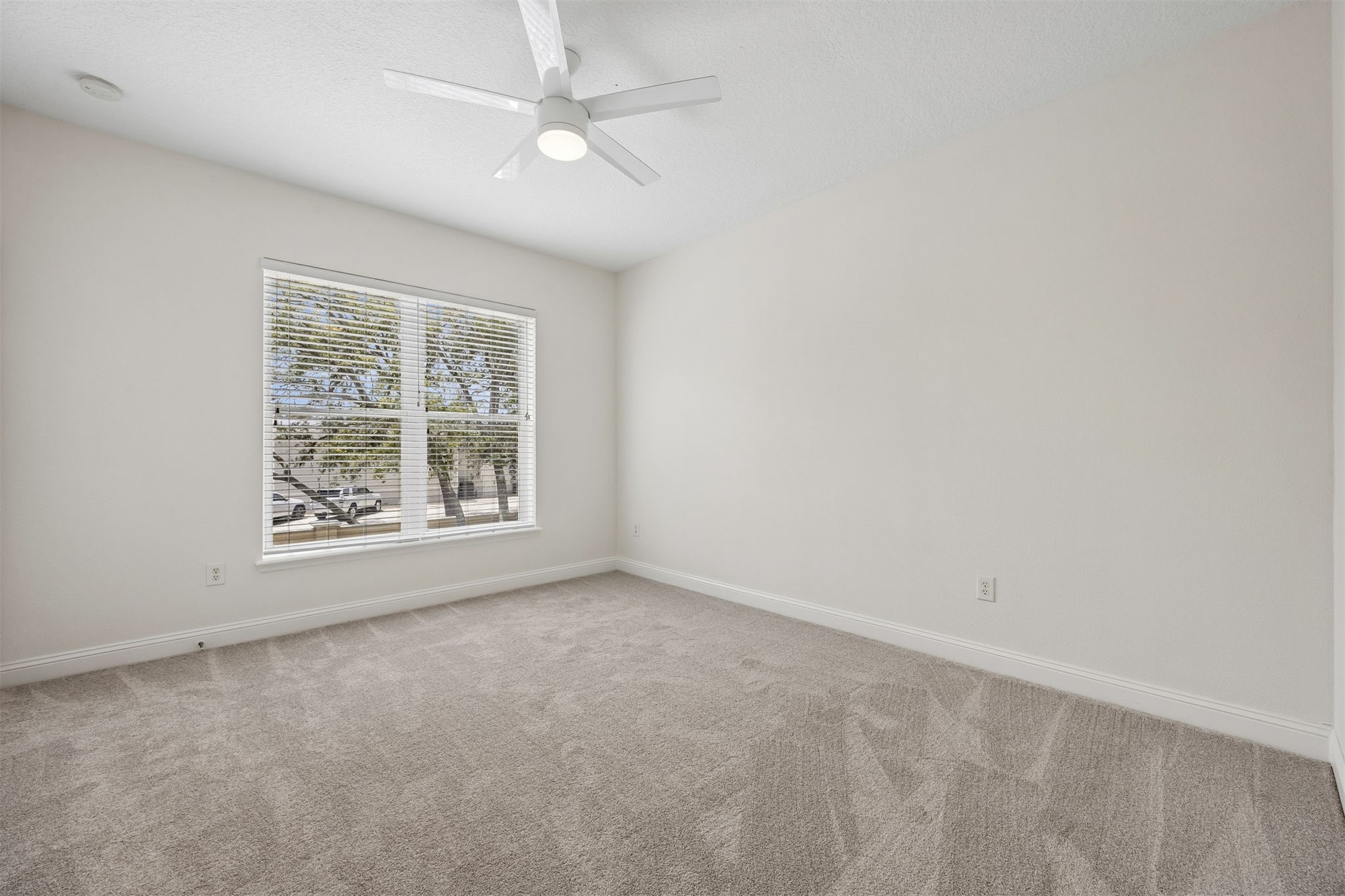 2157 PEBBLE BEACH WAY