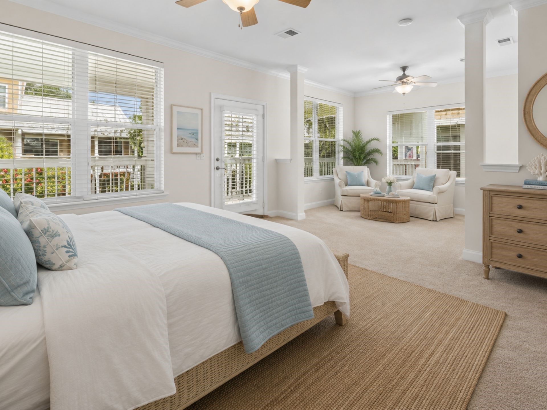 2157 PEBBLE BEACH WAY