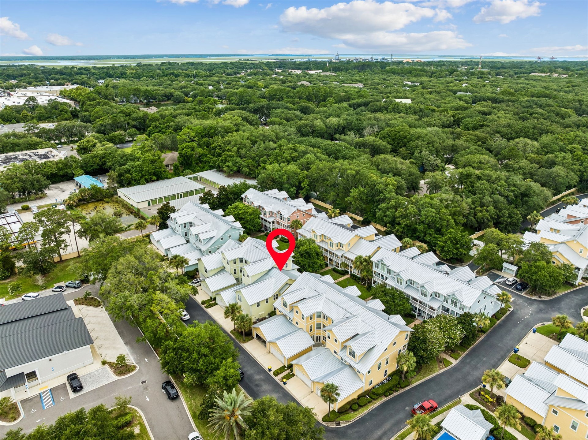 2157 PEBBLE BEACH WAY