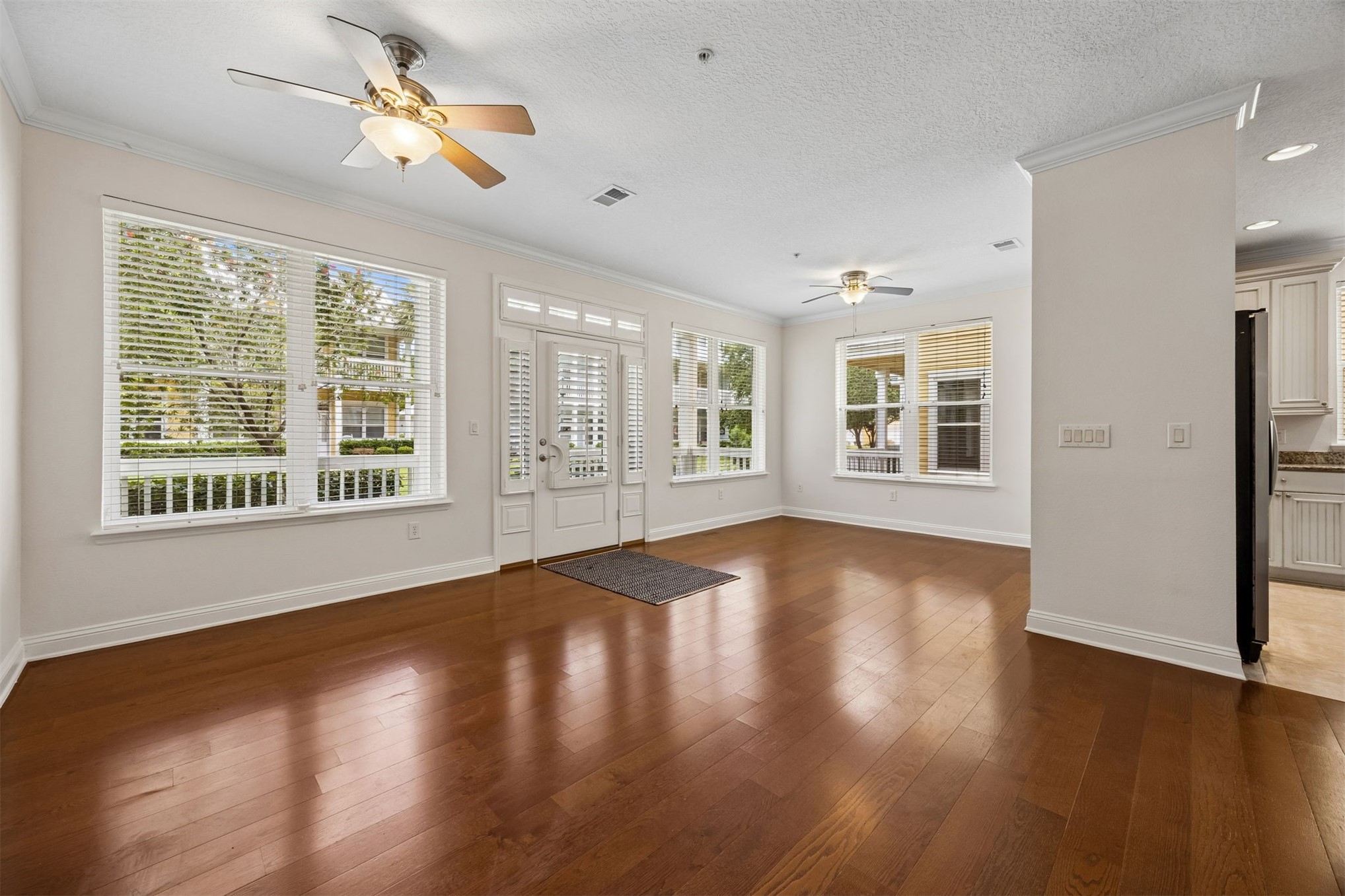 2157 PEBBLE BEACH WAY