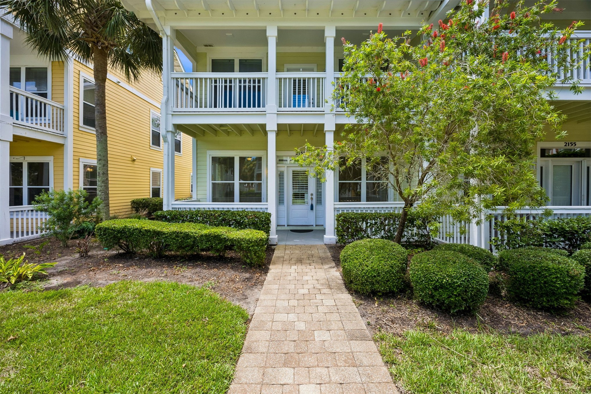 2157 PEBBLE BEACH WAY