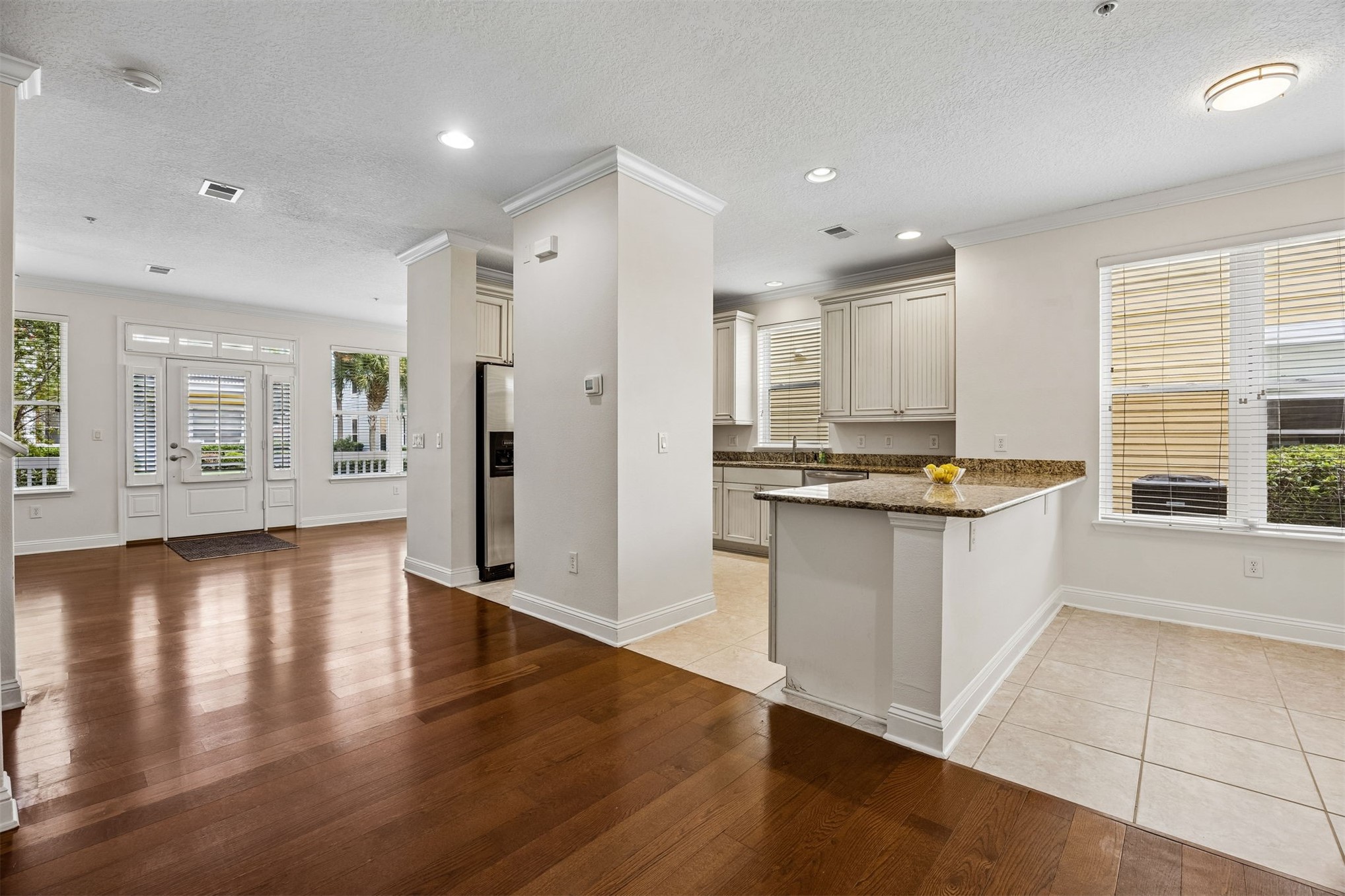 2157 PEBBLE BEACH WAY