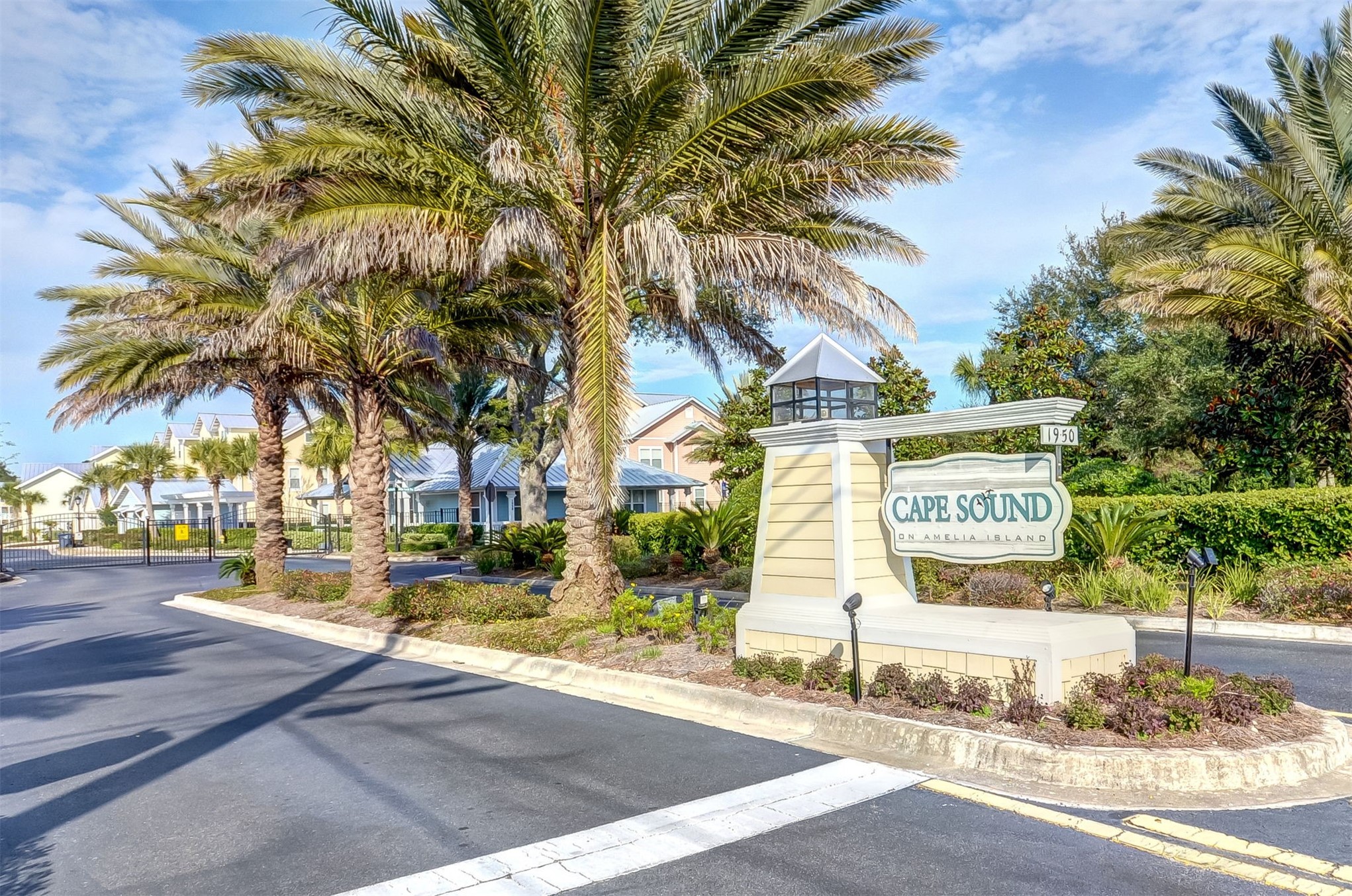 2157 PEBBLE BEACH WAY