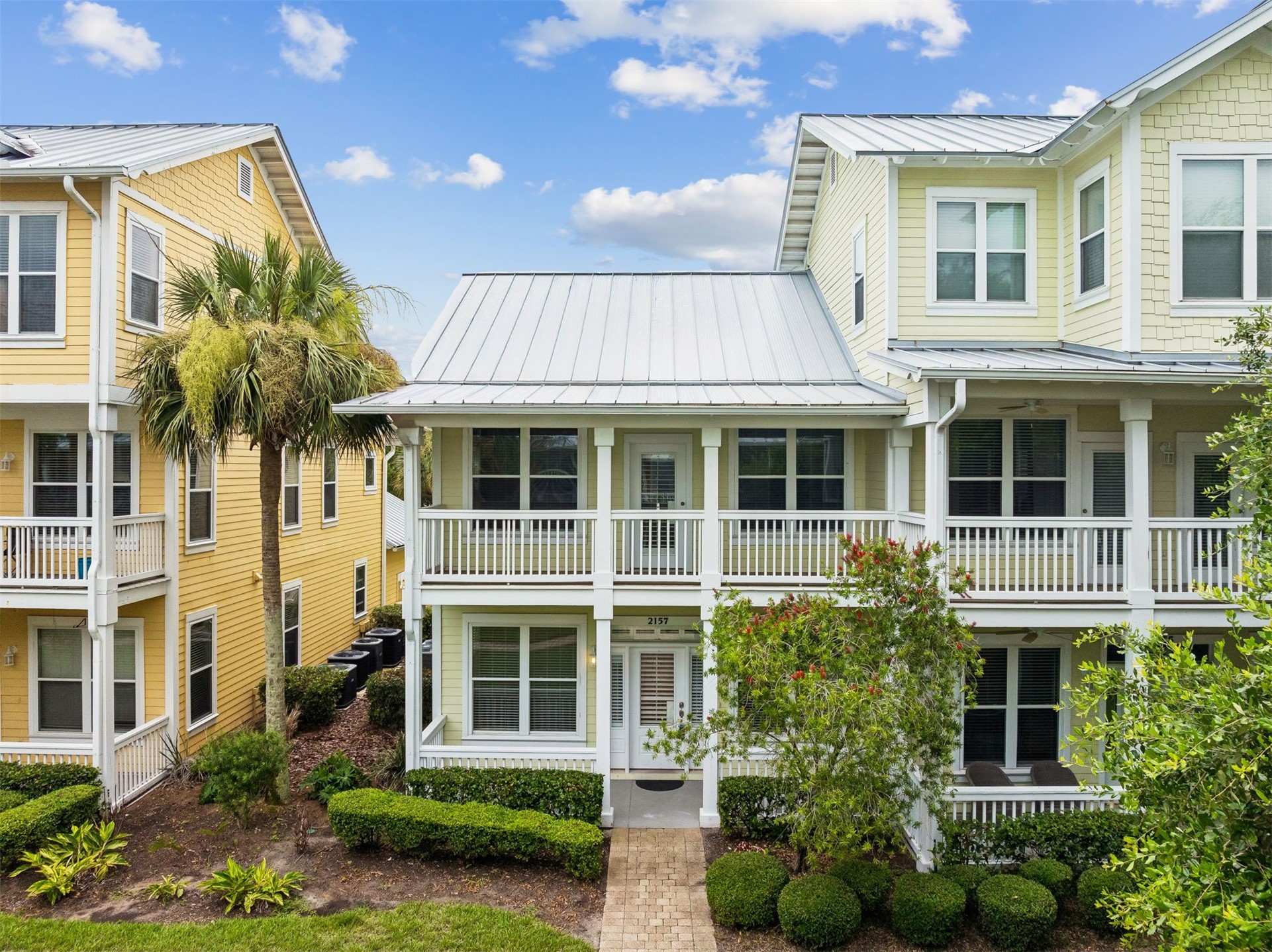 2157 PEBBLE BEACH WAY