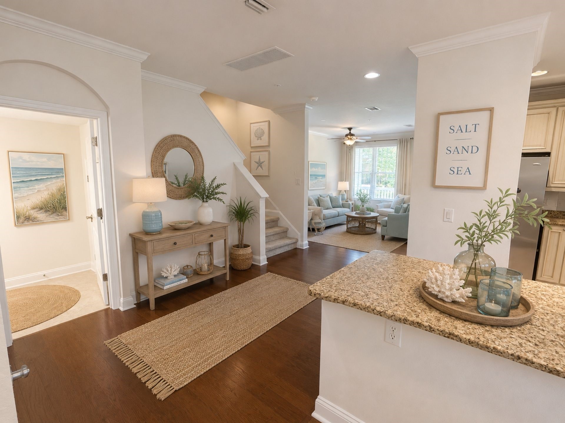 2157 PEBBLE BEACH WAY