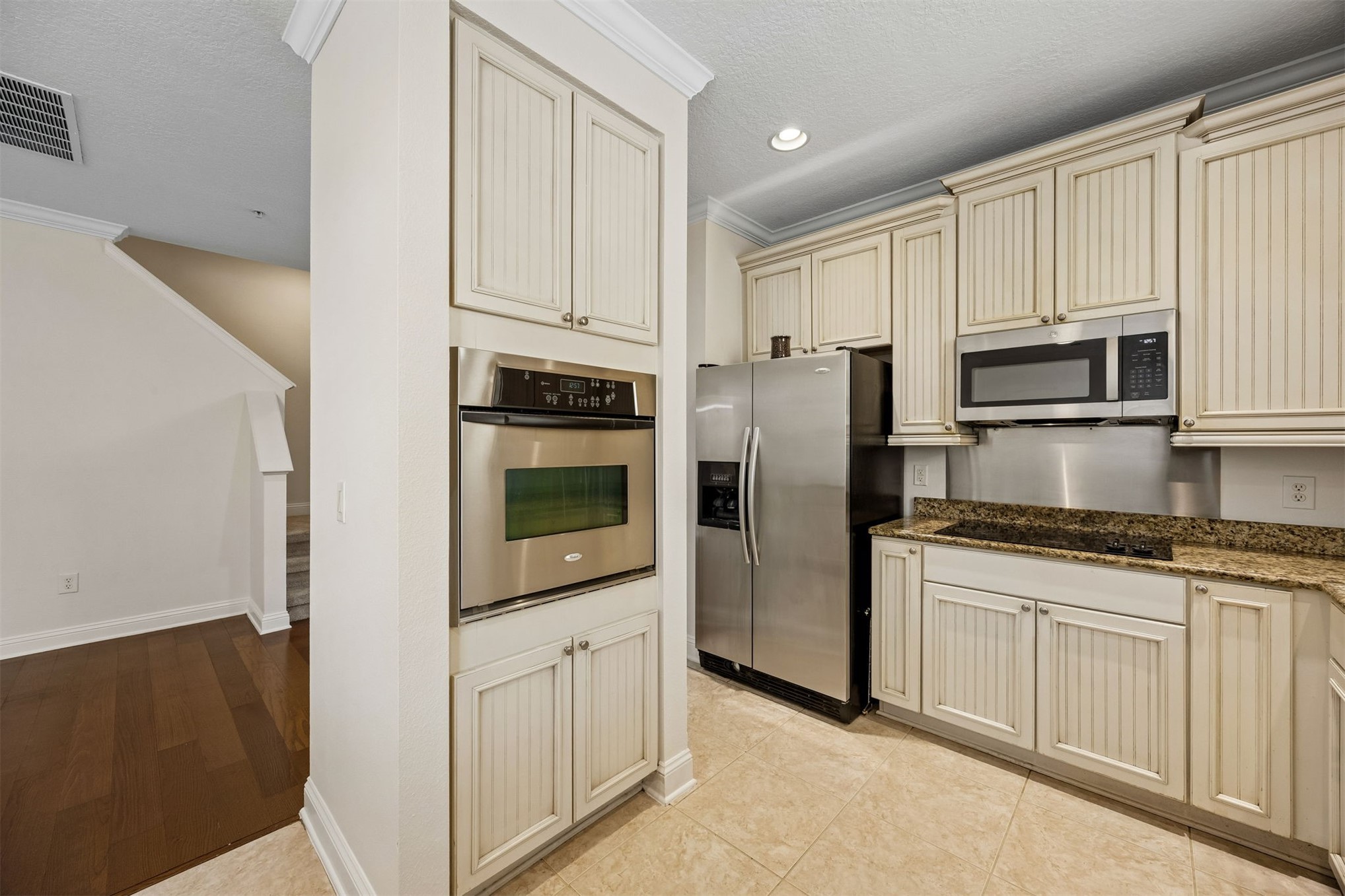 2157 PEBBLE BEACH WAY