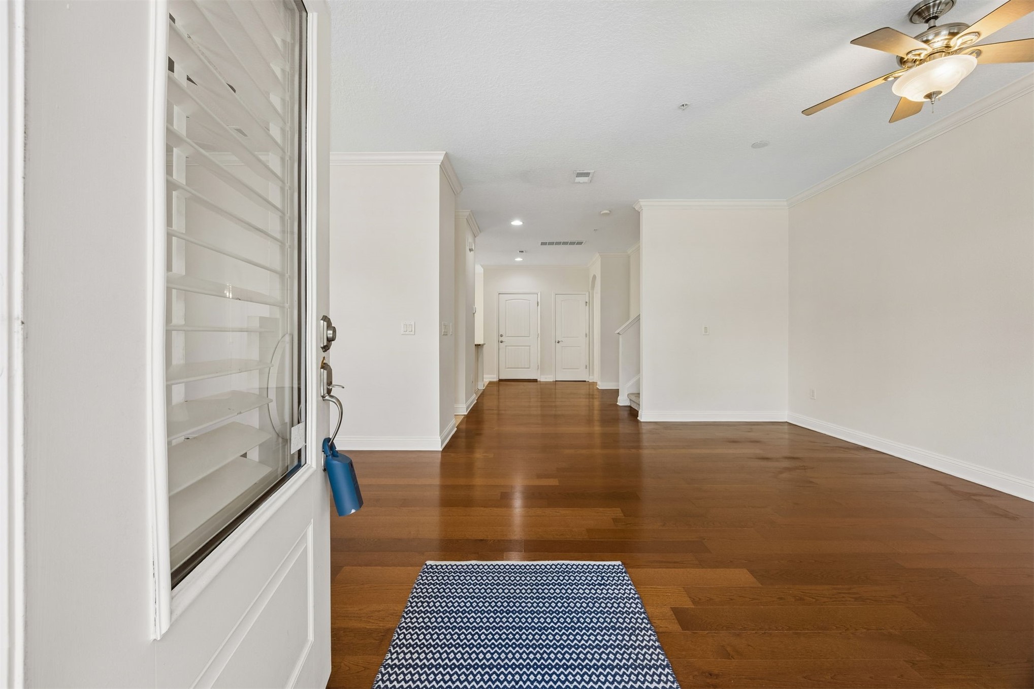 2157 PEBBLE BEACH WAY