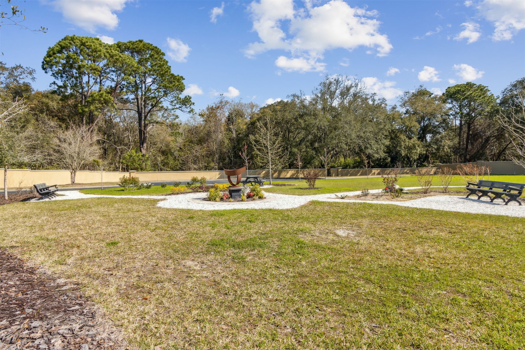 2157 PEBBLE BEACH WAY