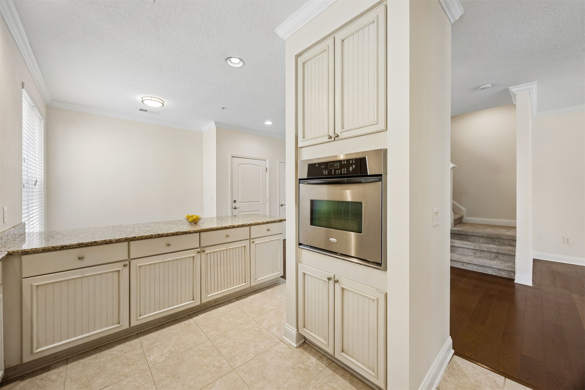 2157 PEBBLE BEACH WAY