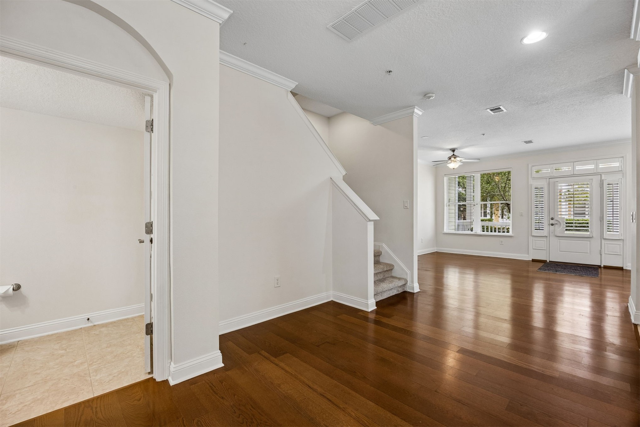 2157 PEBBLE BEACH WAY
