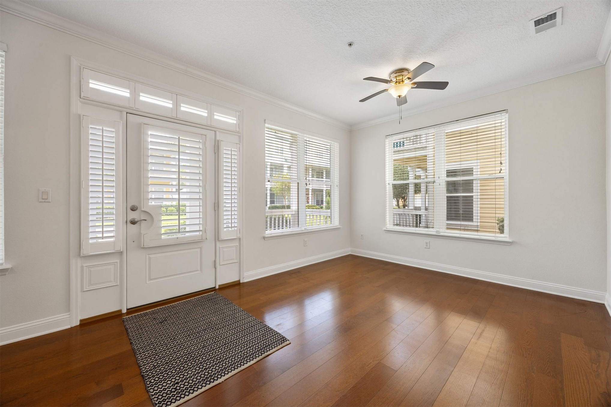 2157 PEBBLE BEACH WAY