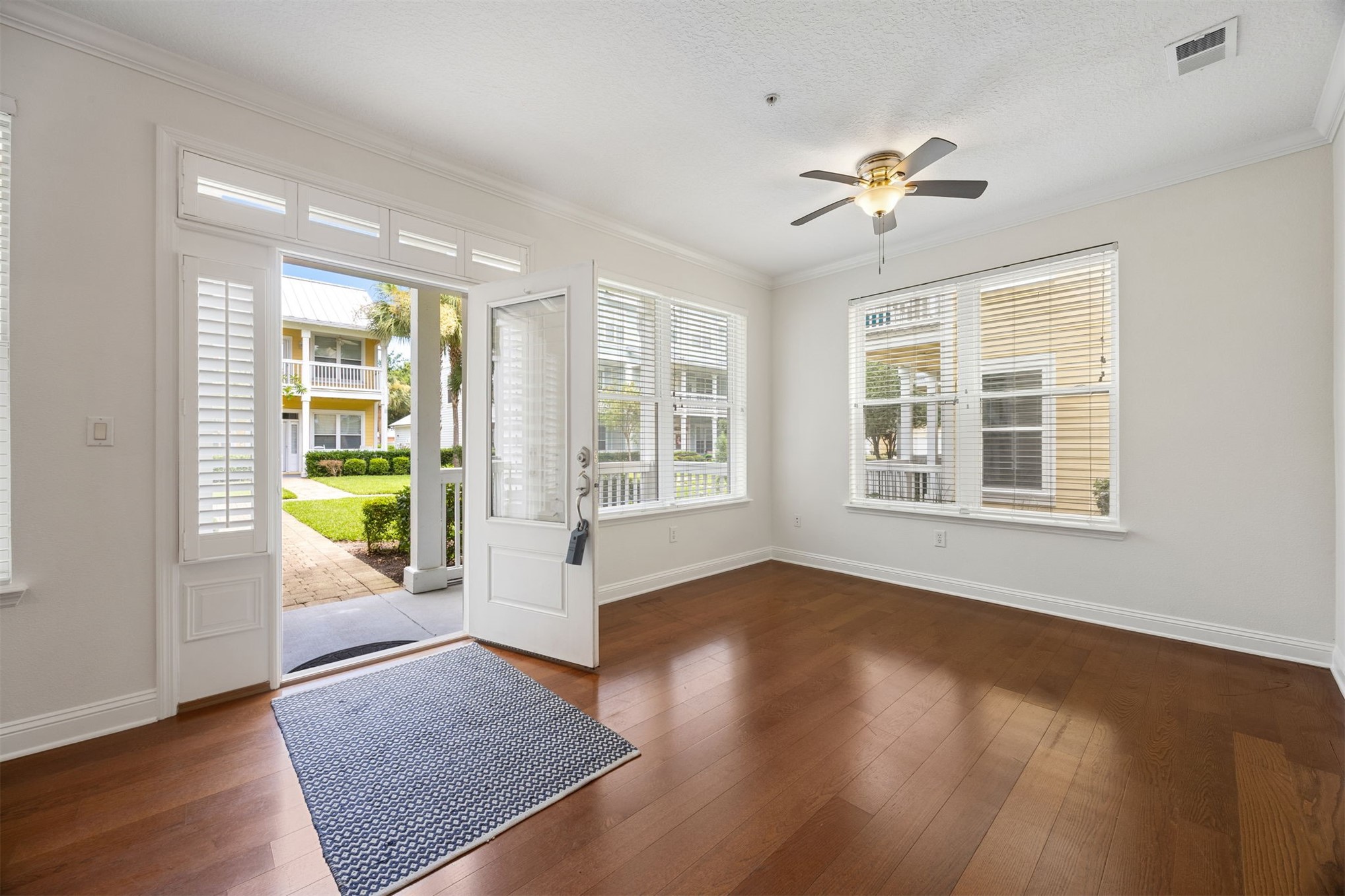 2157 PEBBLE BEACH WAY