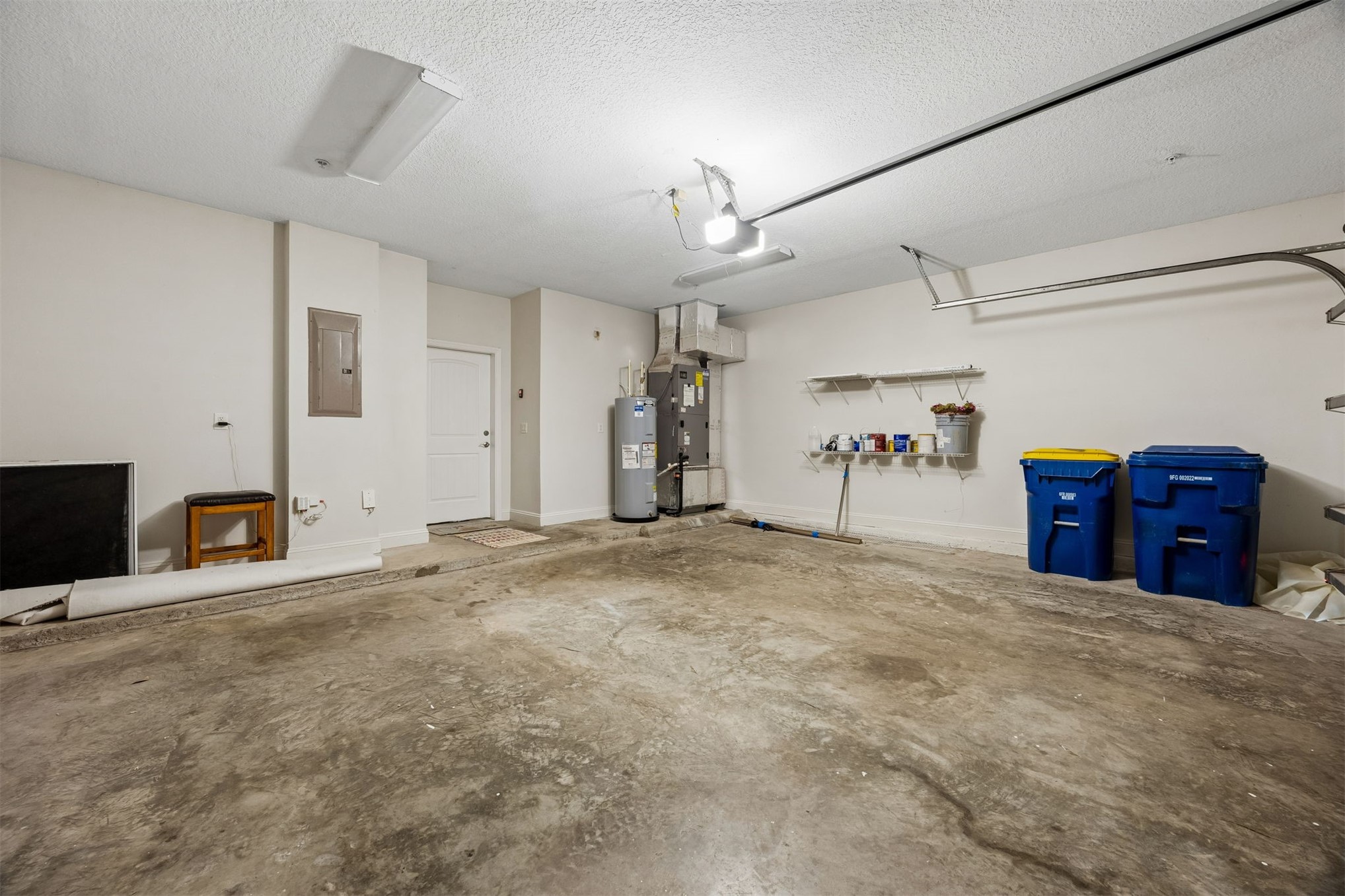 2157 PEBBLE BEACH WAY