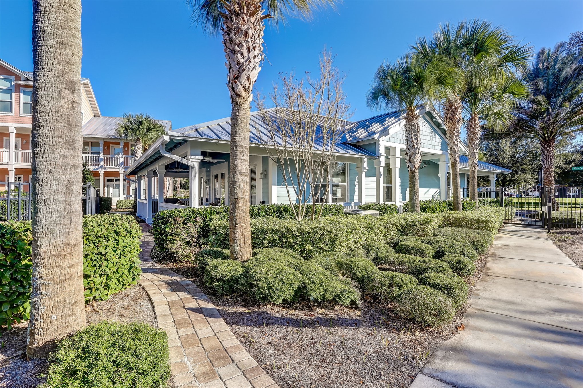 2157 PEBBLE BEACH WAY