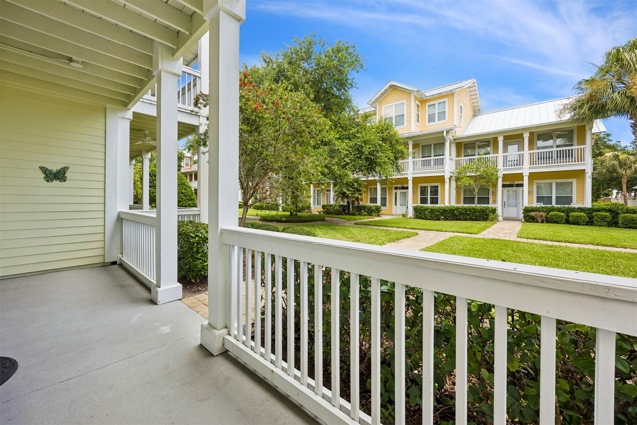2157 PEBBLE BEACH WAY