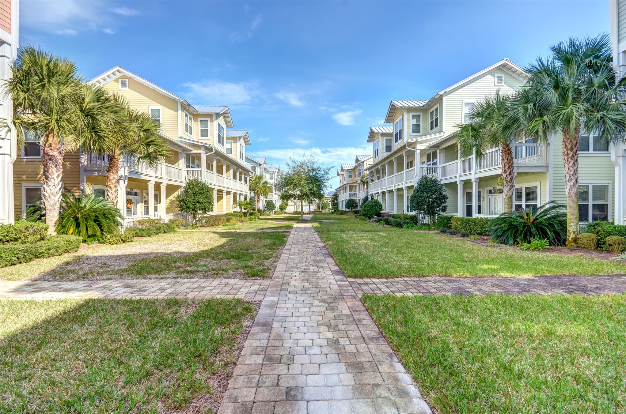 2157 PEBBLE BEACH WAY