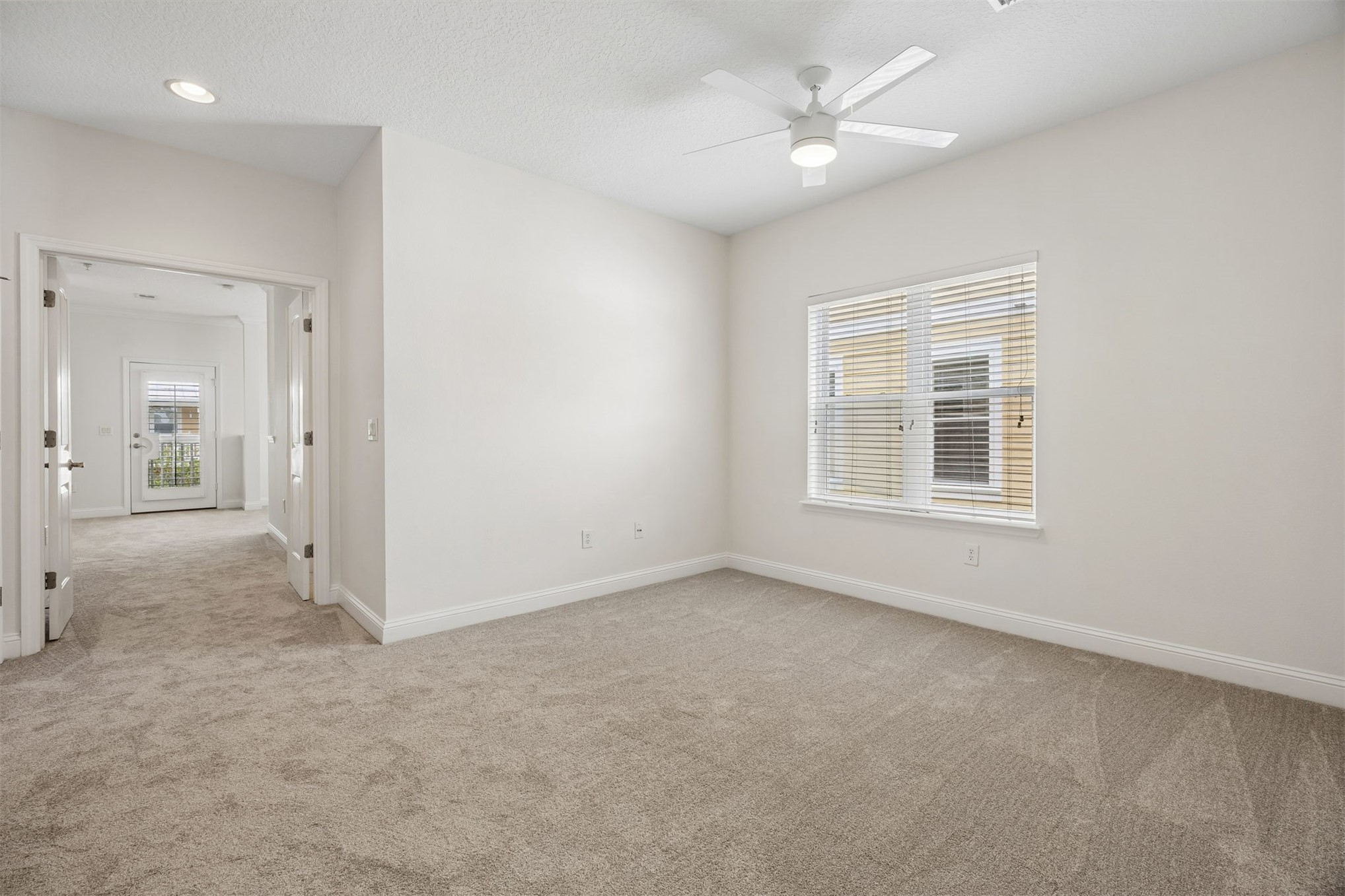 2157 PEBBLE BEACH WAY