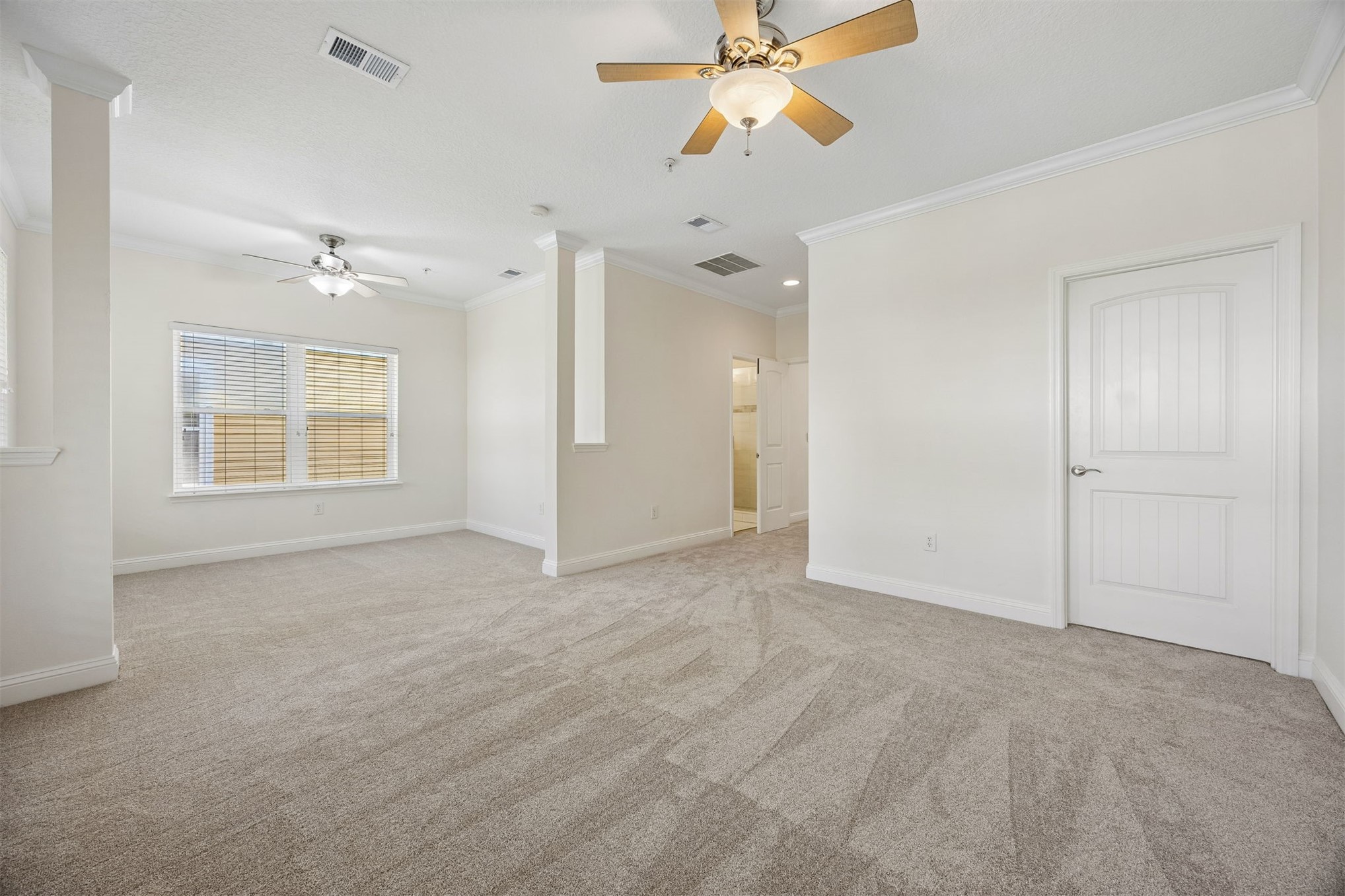 2157 PEBBLE BEACH WAY
