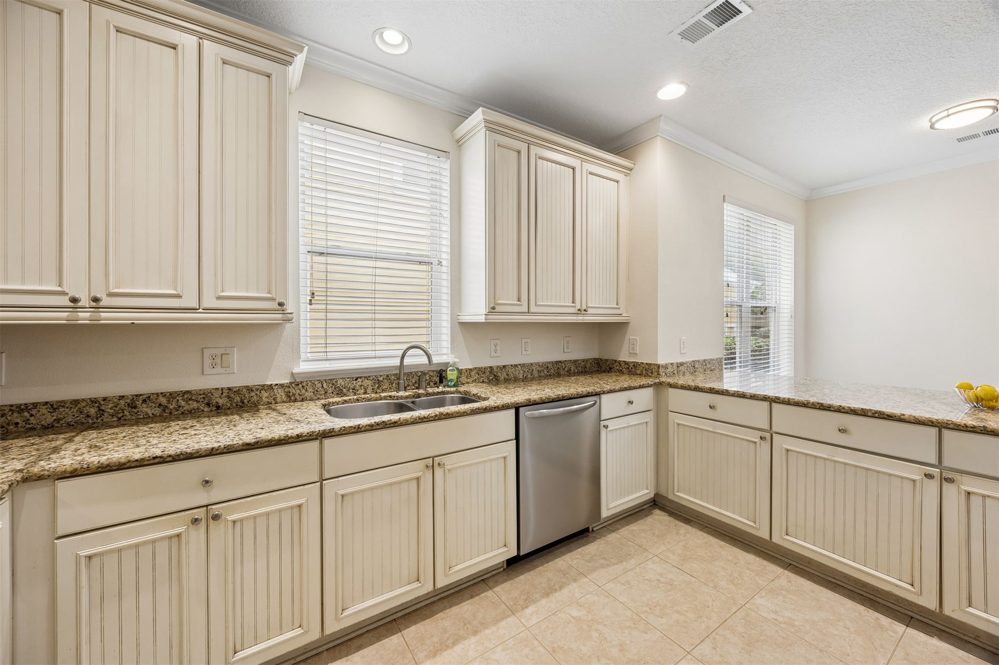 2157 PEBBLE BEACH WAY
