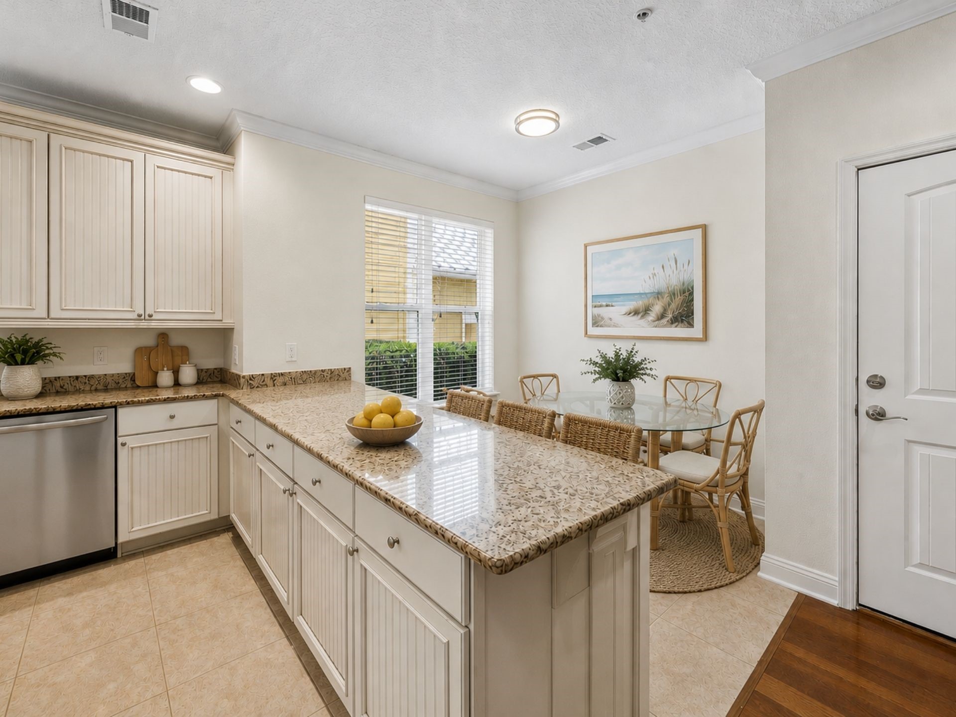2157 PEBBLE BEACH WAY