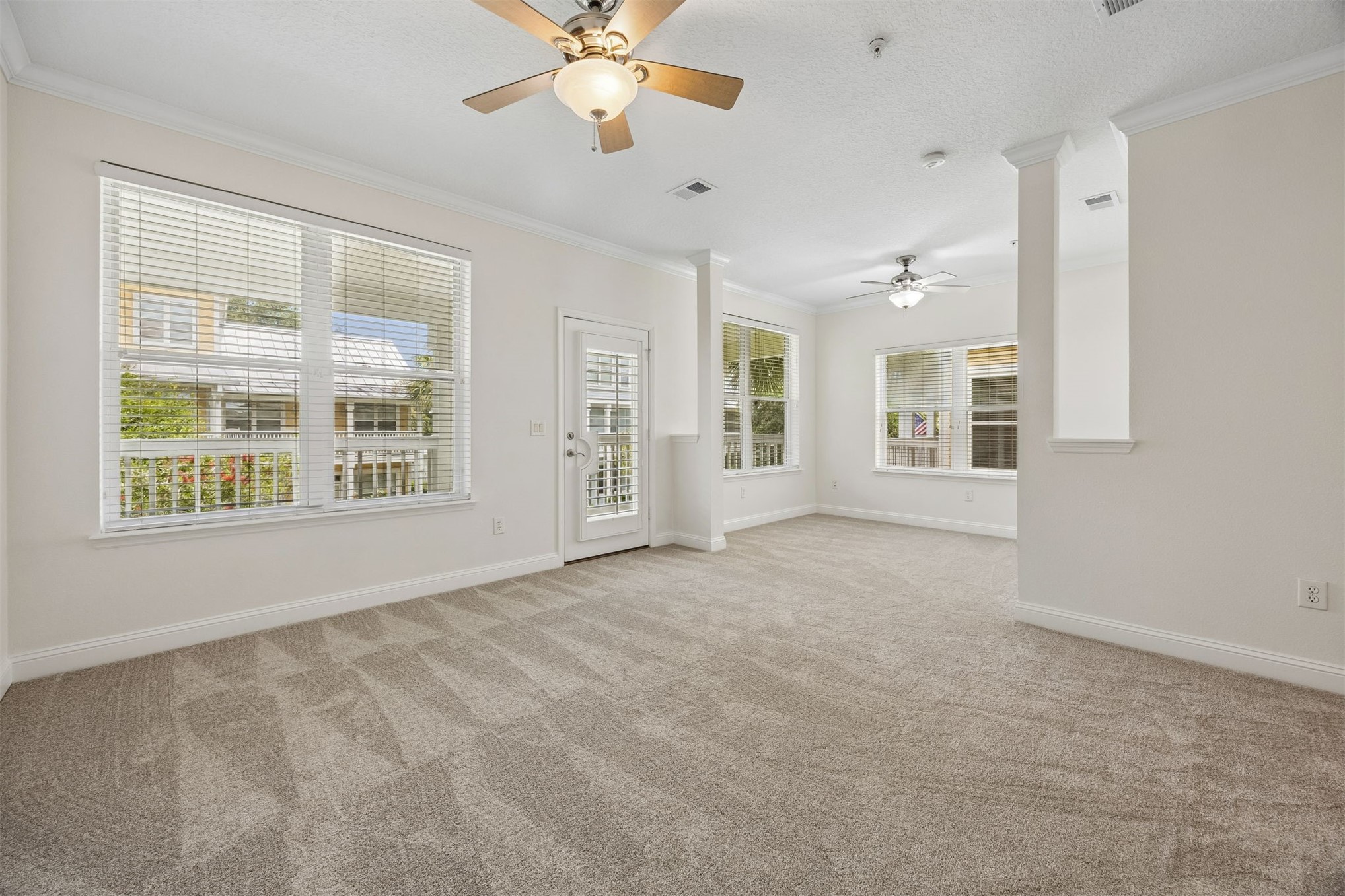 2157 PEBBLE BEACH WAY