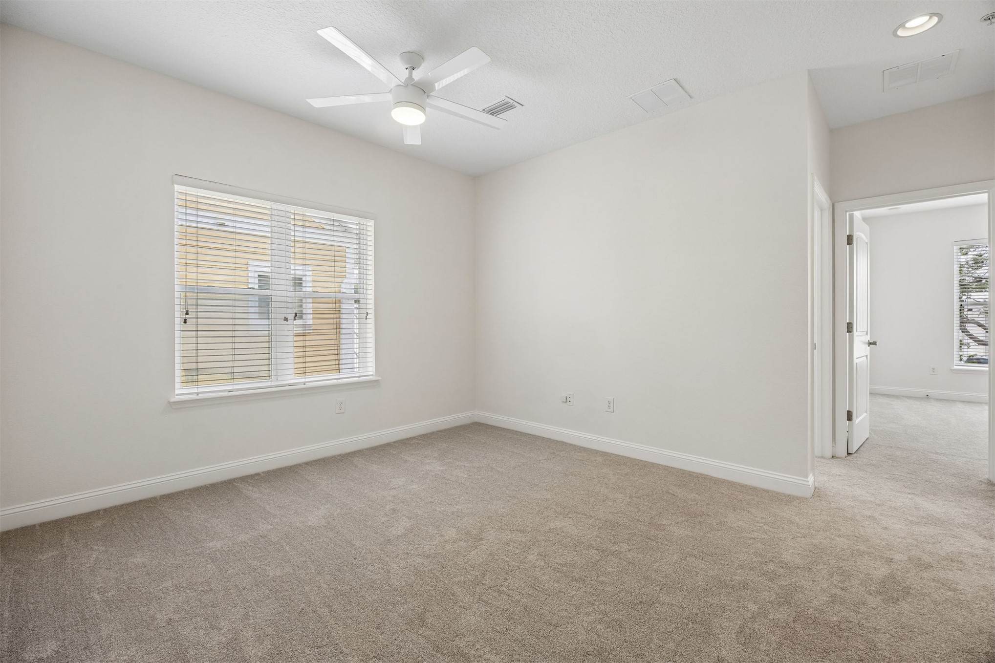 2157 PEBBLE BEACH WAY