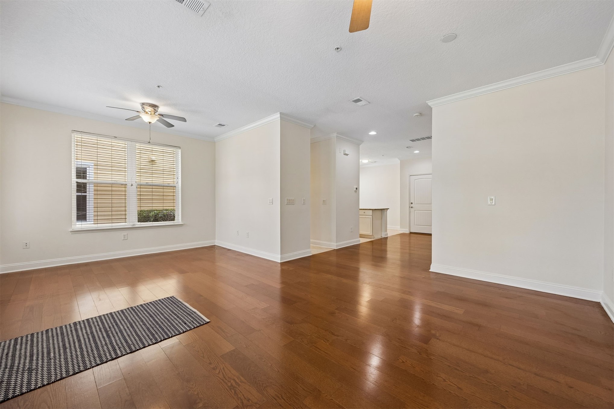 2157 PEBBLE BEACH WAY