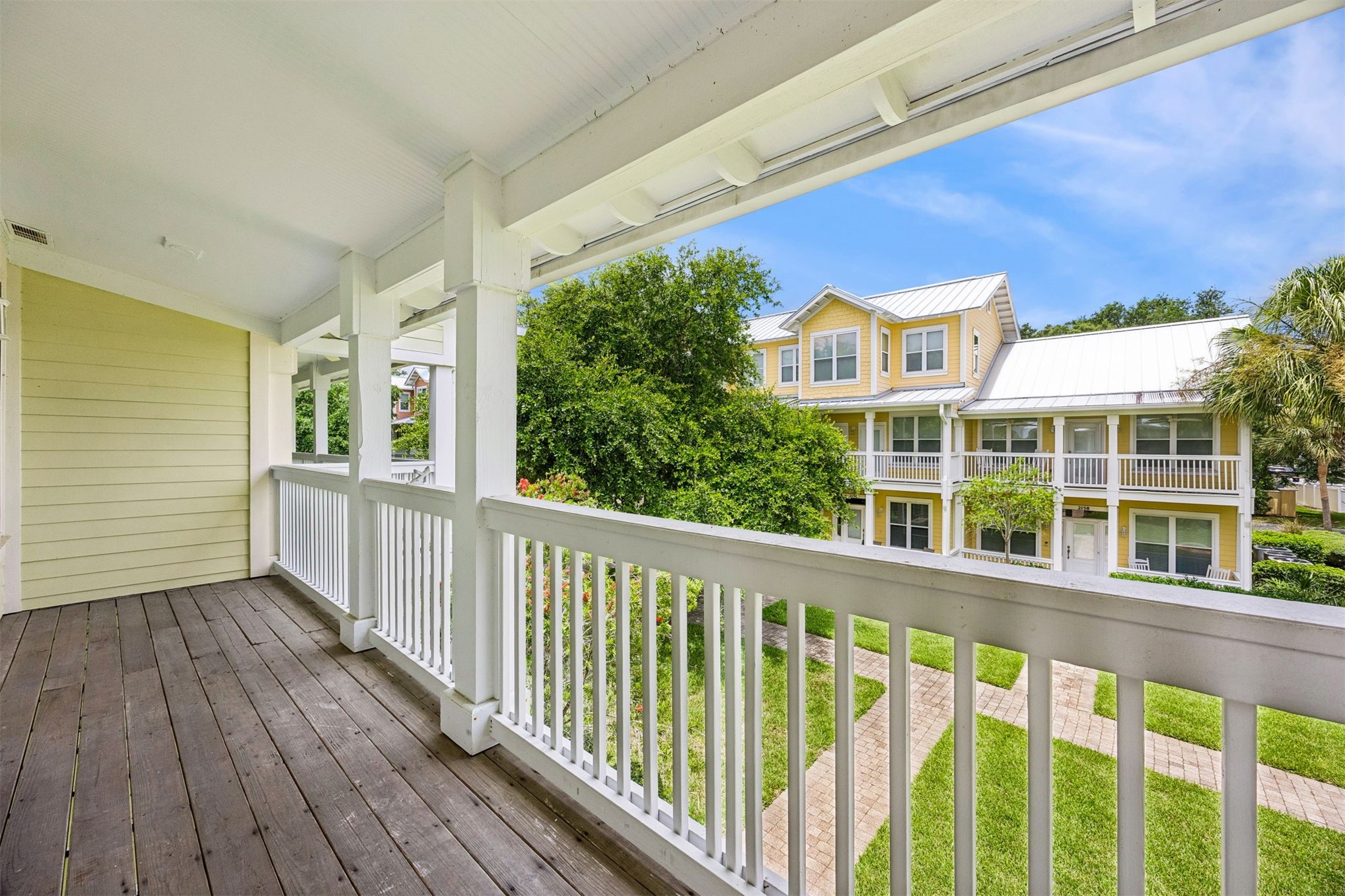 2157 PEBBLE BEACH WAY