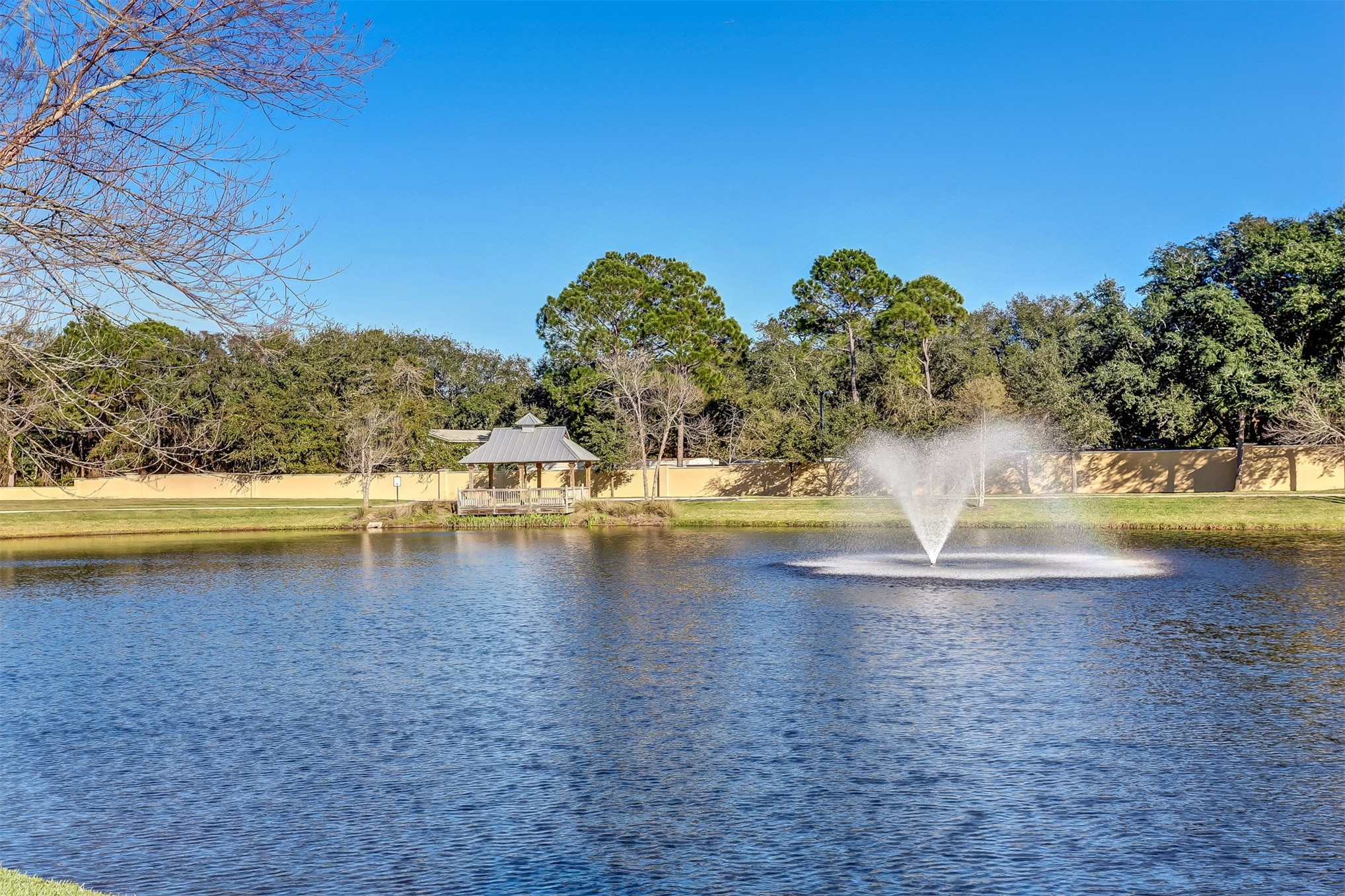 2157 PEBBLE BEACH WAY