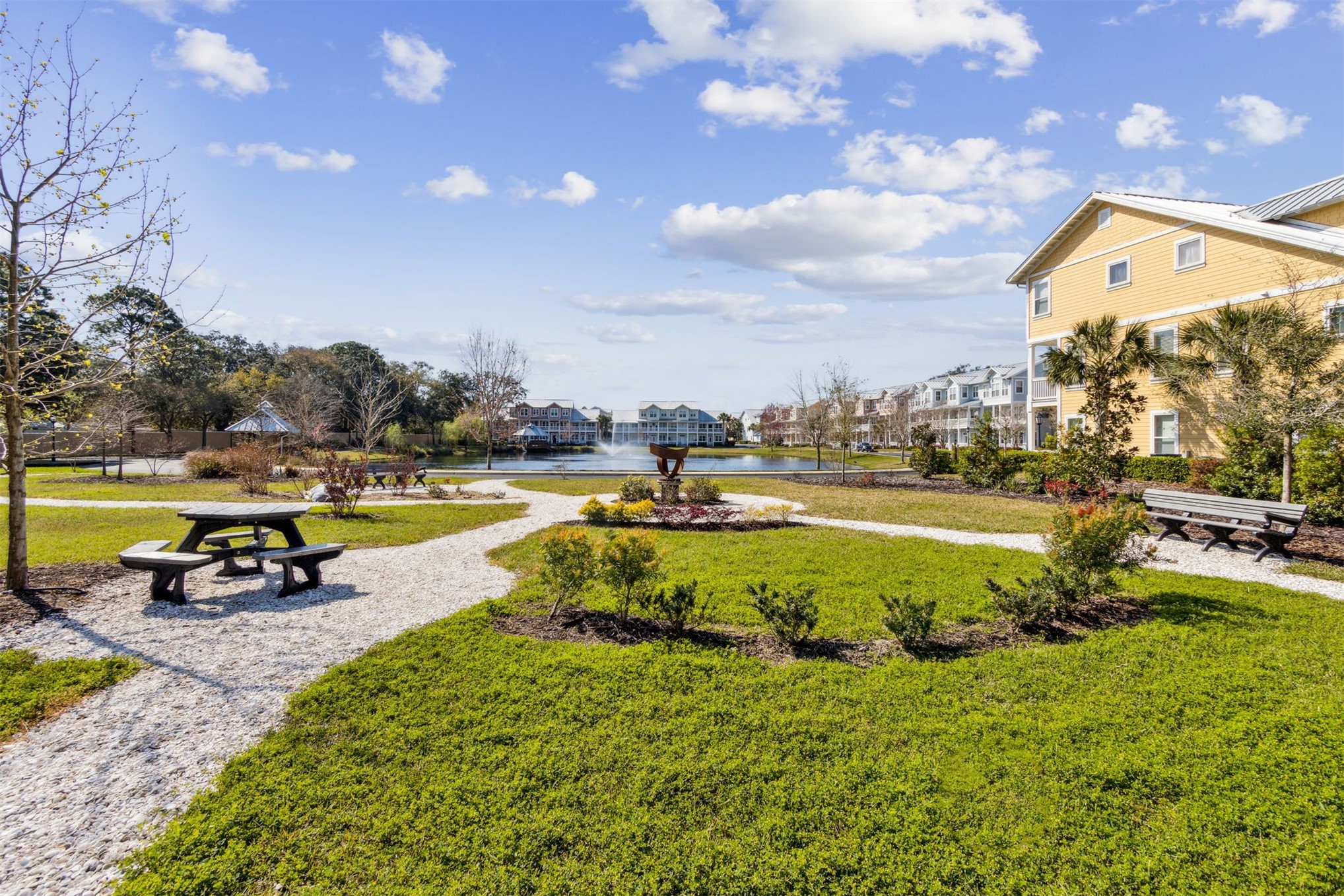 2157 PEBBLE BEACH WAY