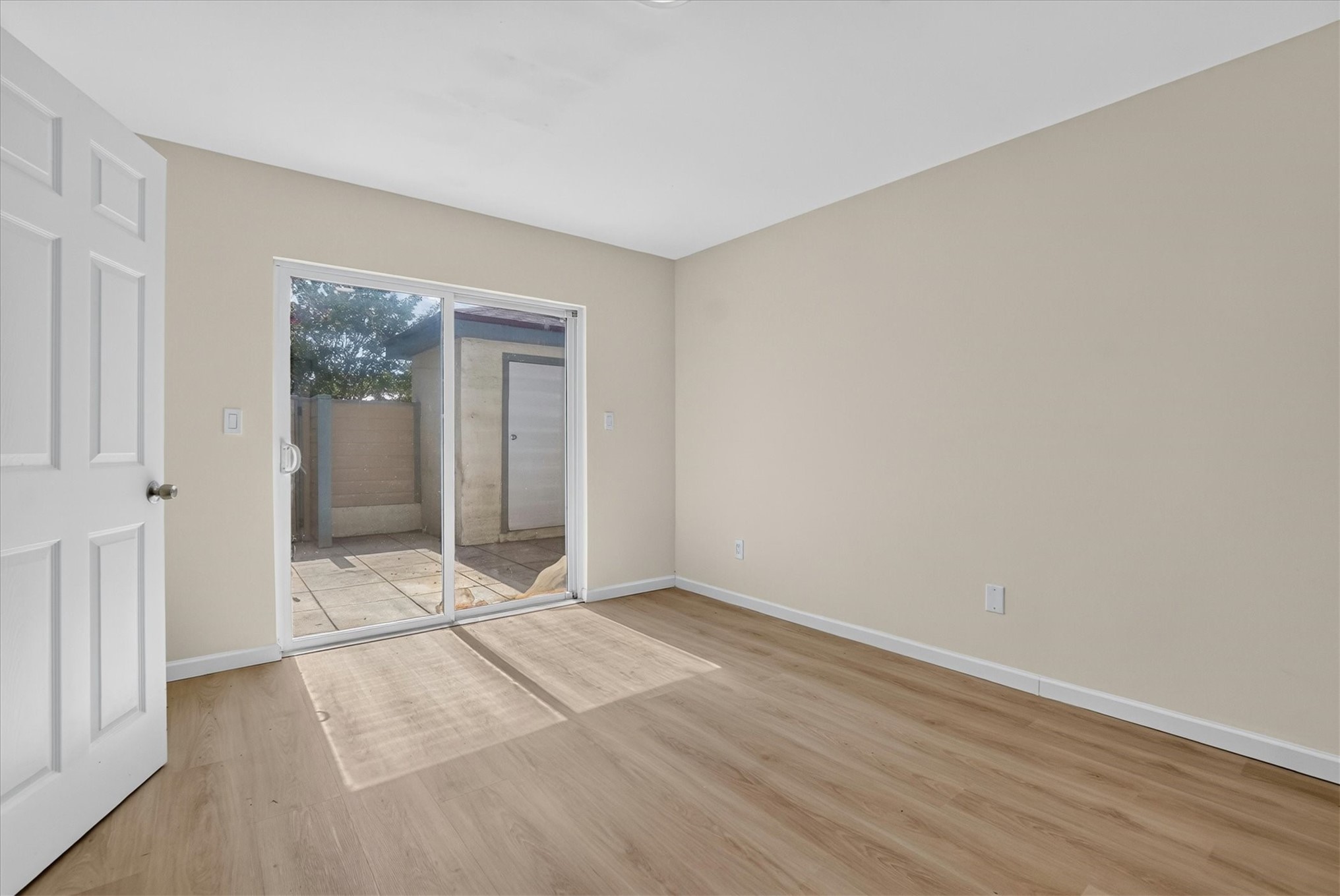101 N COURAGEOUS COURT