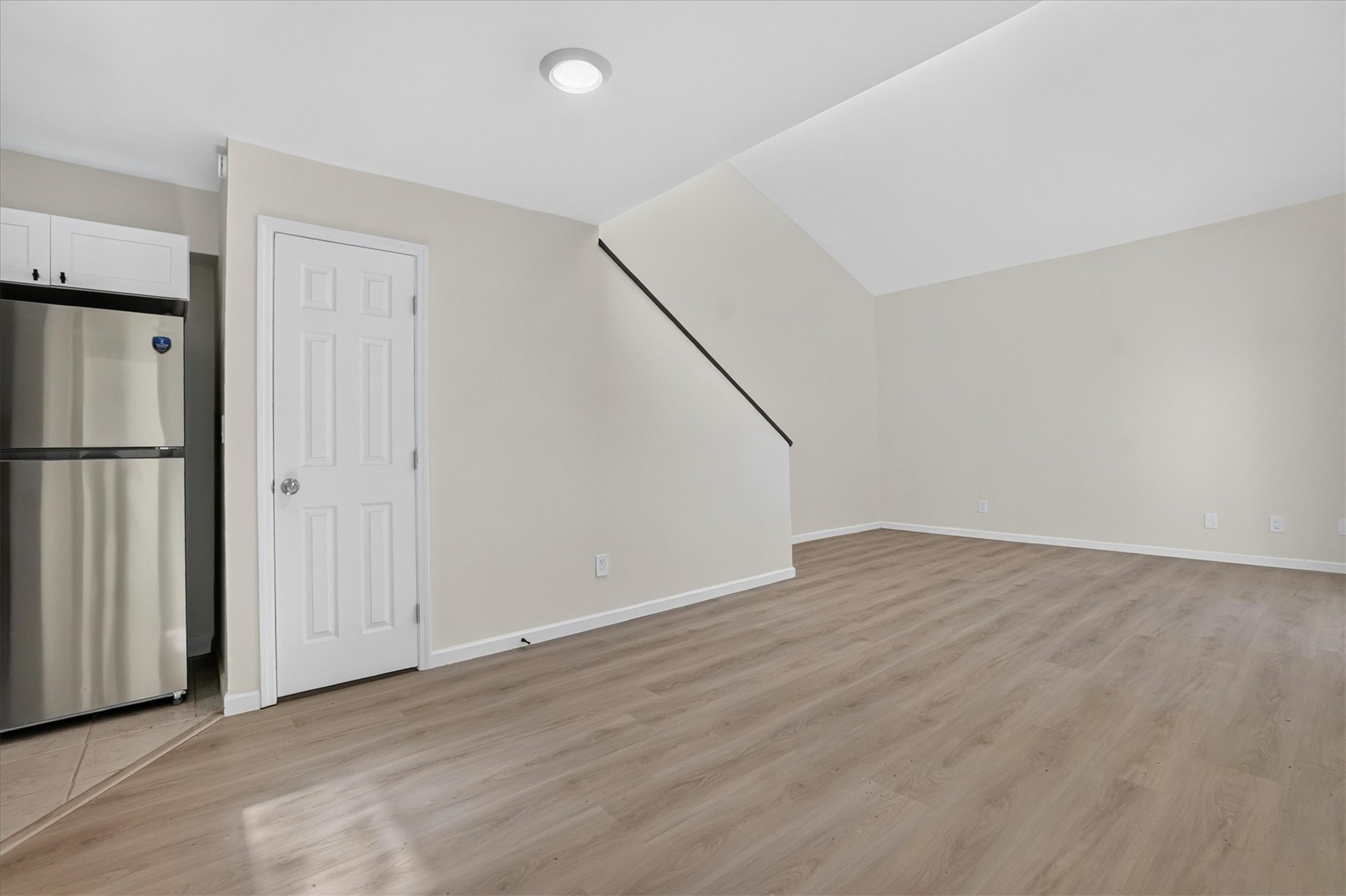 101 N COURAGEOUS COURT