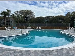 2700 MIZELL # 406B AVENUE