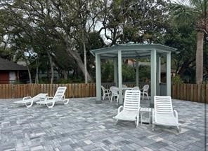 2700 MIZELL # 406B AVENUE