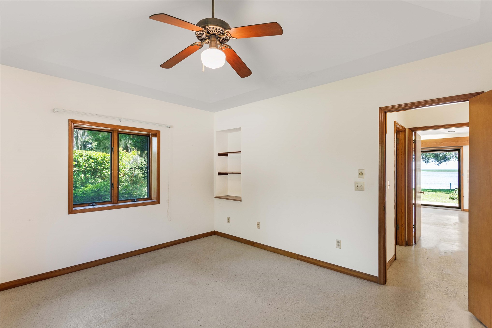 1209 MANUCY ROAD
