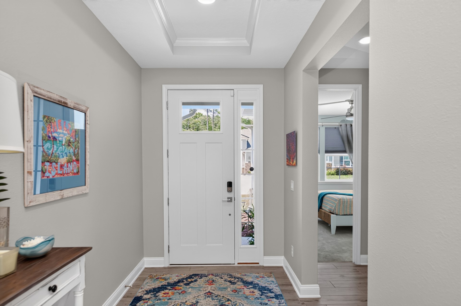 85289 FALL RIVER PARKWAY