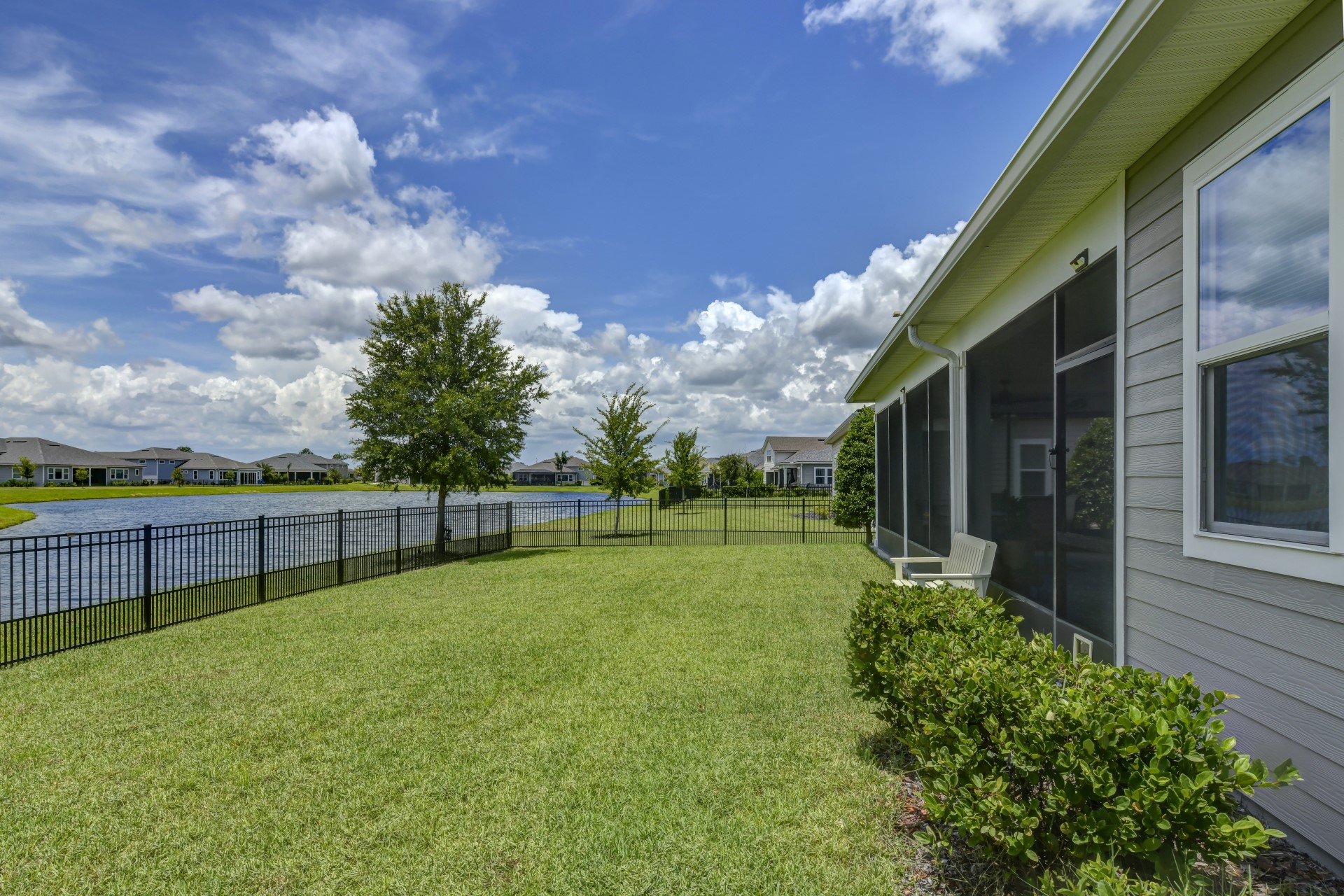 85289 FALL RIVER PARKWAY