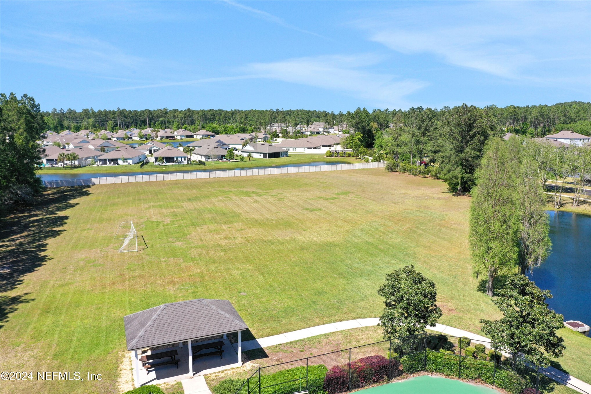 85289 FALL RIVER PARKWAY