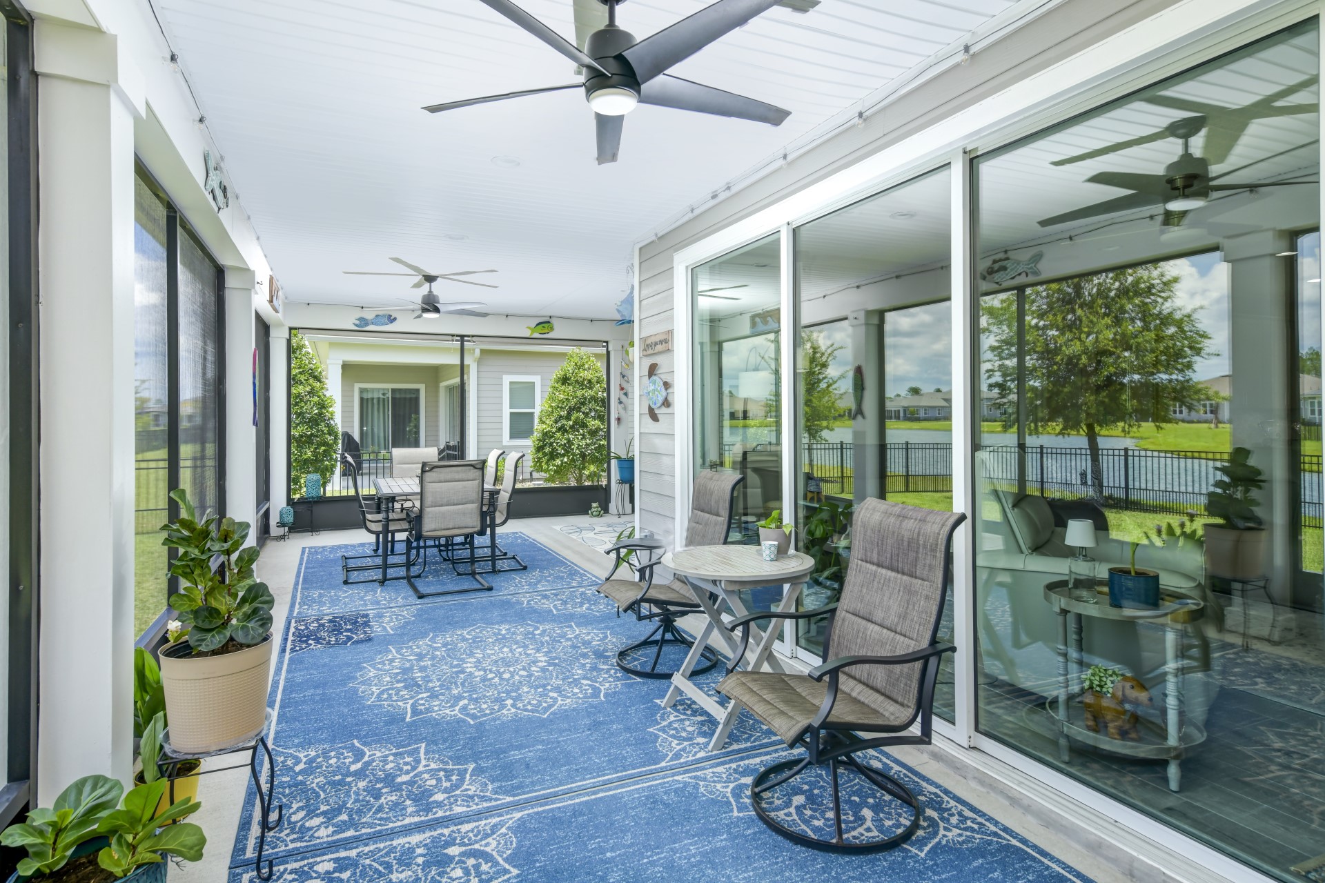 85289 FALL RIVER PARKWAY