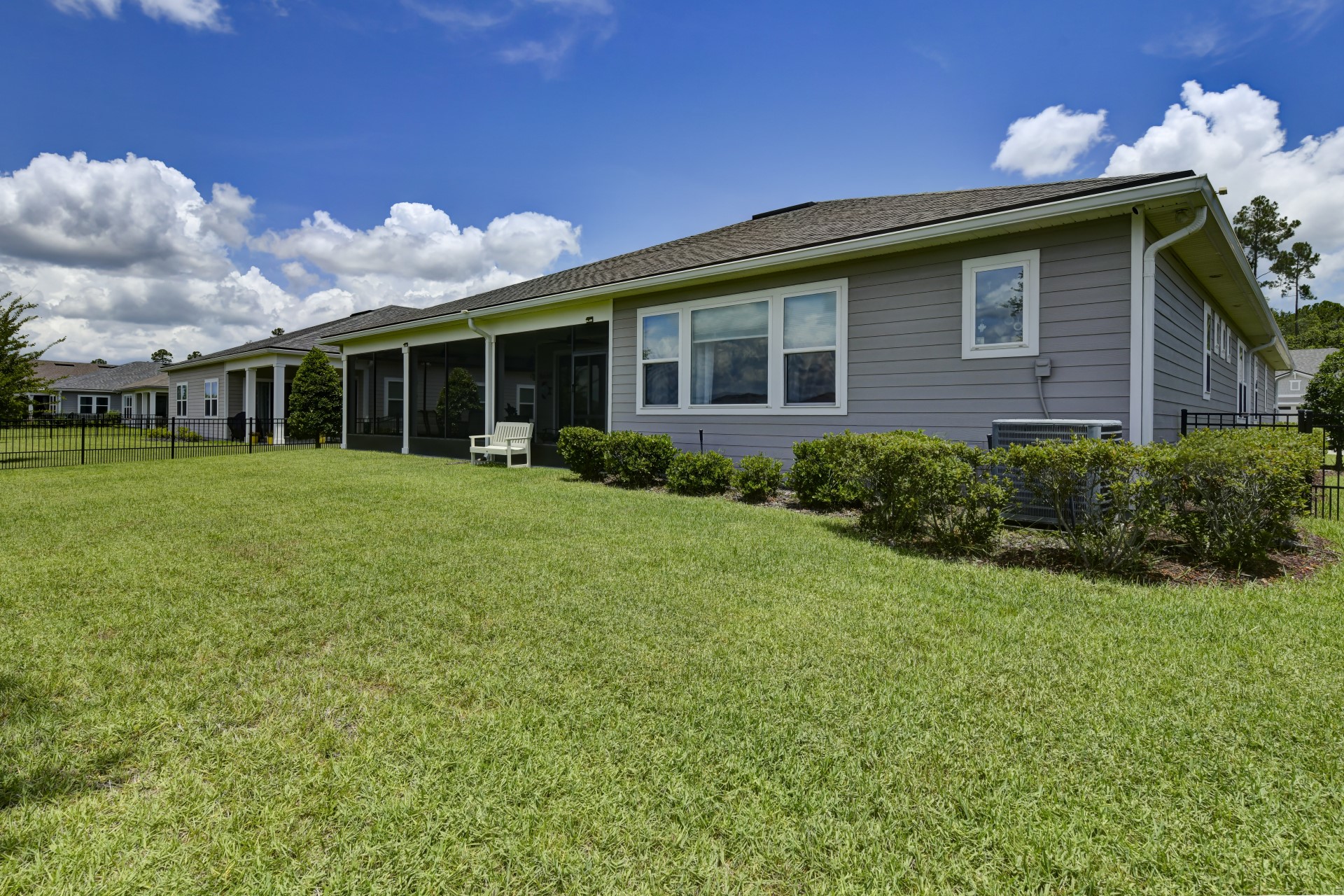 85289 FALL RIVER PARKWAY