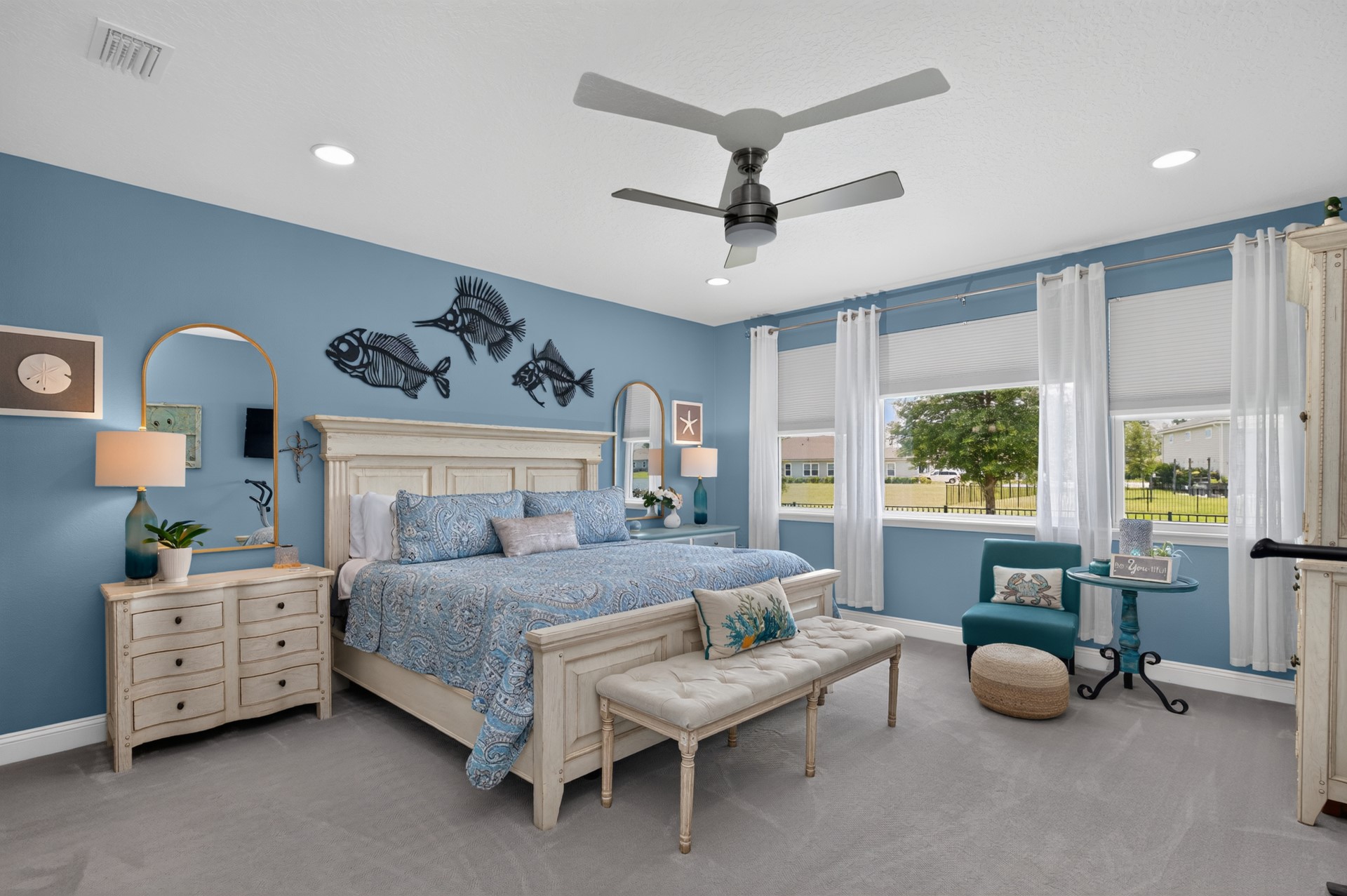 85289 FALL RIVER PARKWAY
