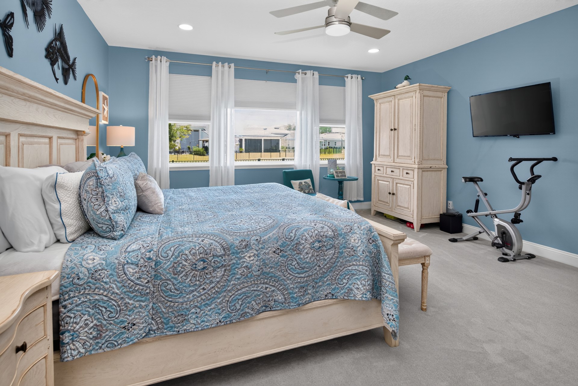 85289 FALL RIVER PARKWAY