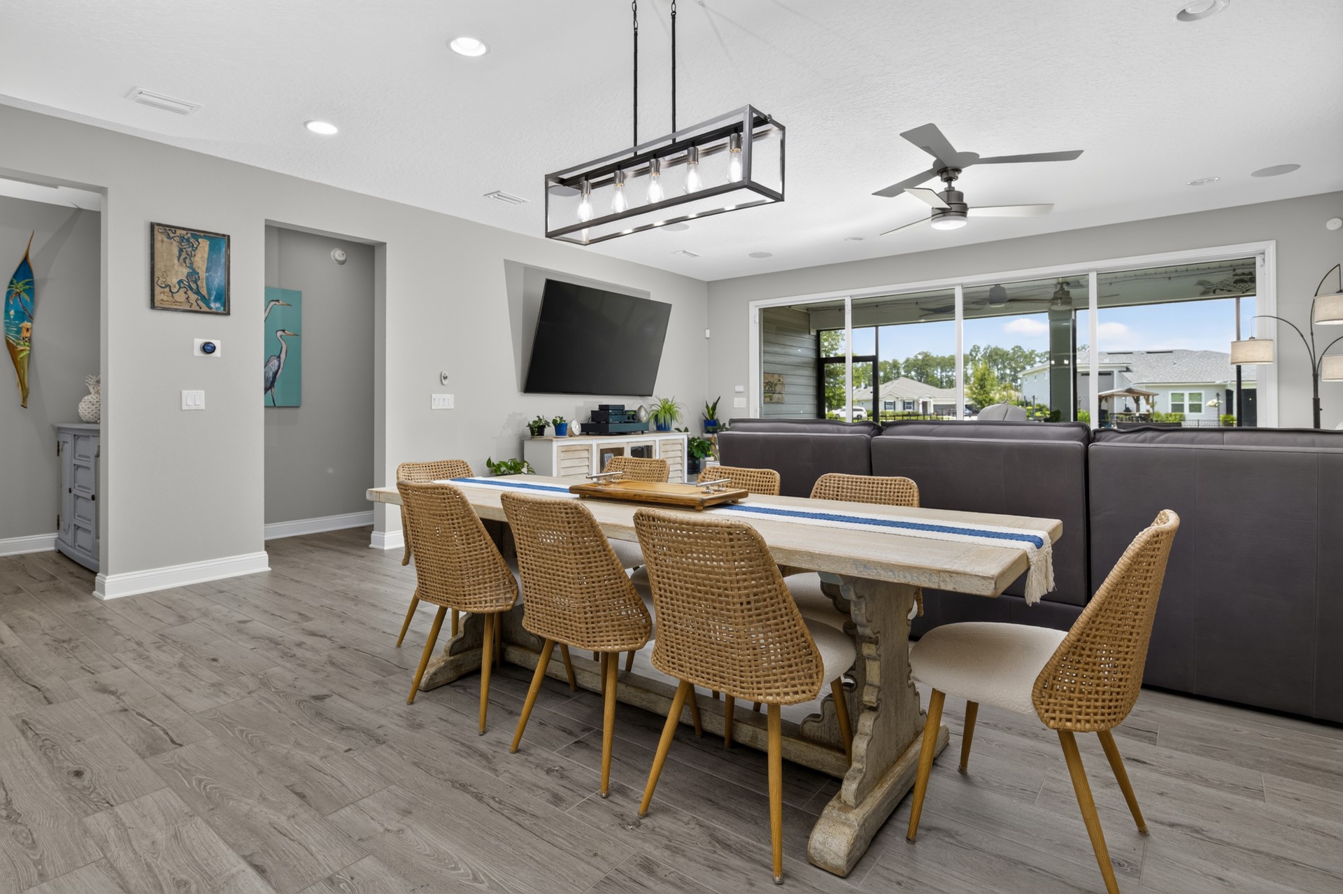 85289 FALL RIVER PARKWAY
