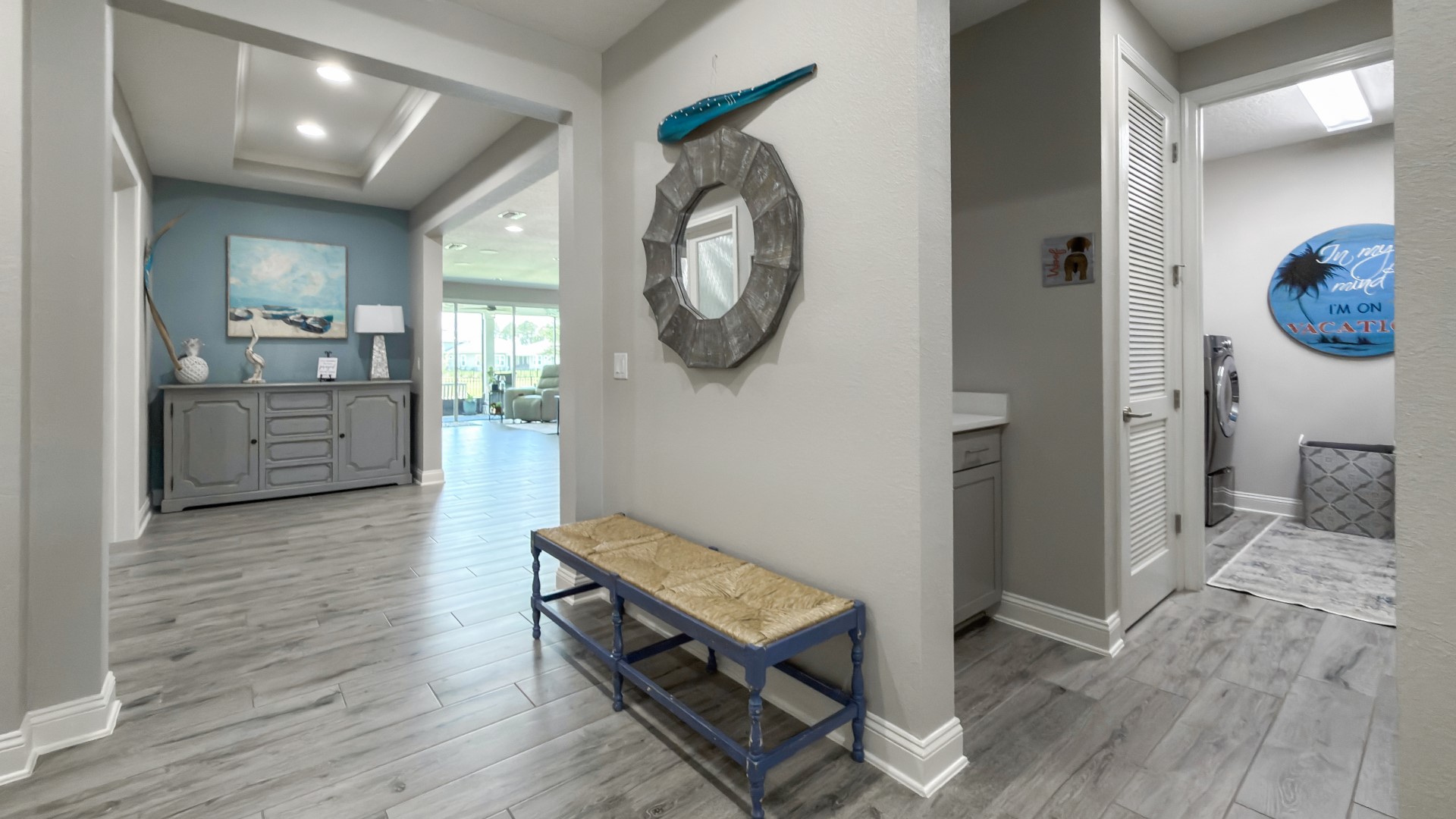 85289 FALL RIVER PARKWAY