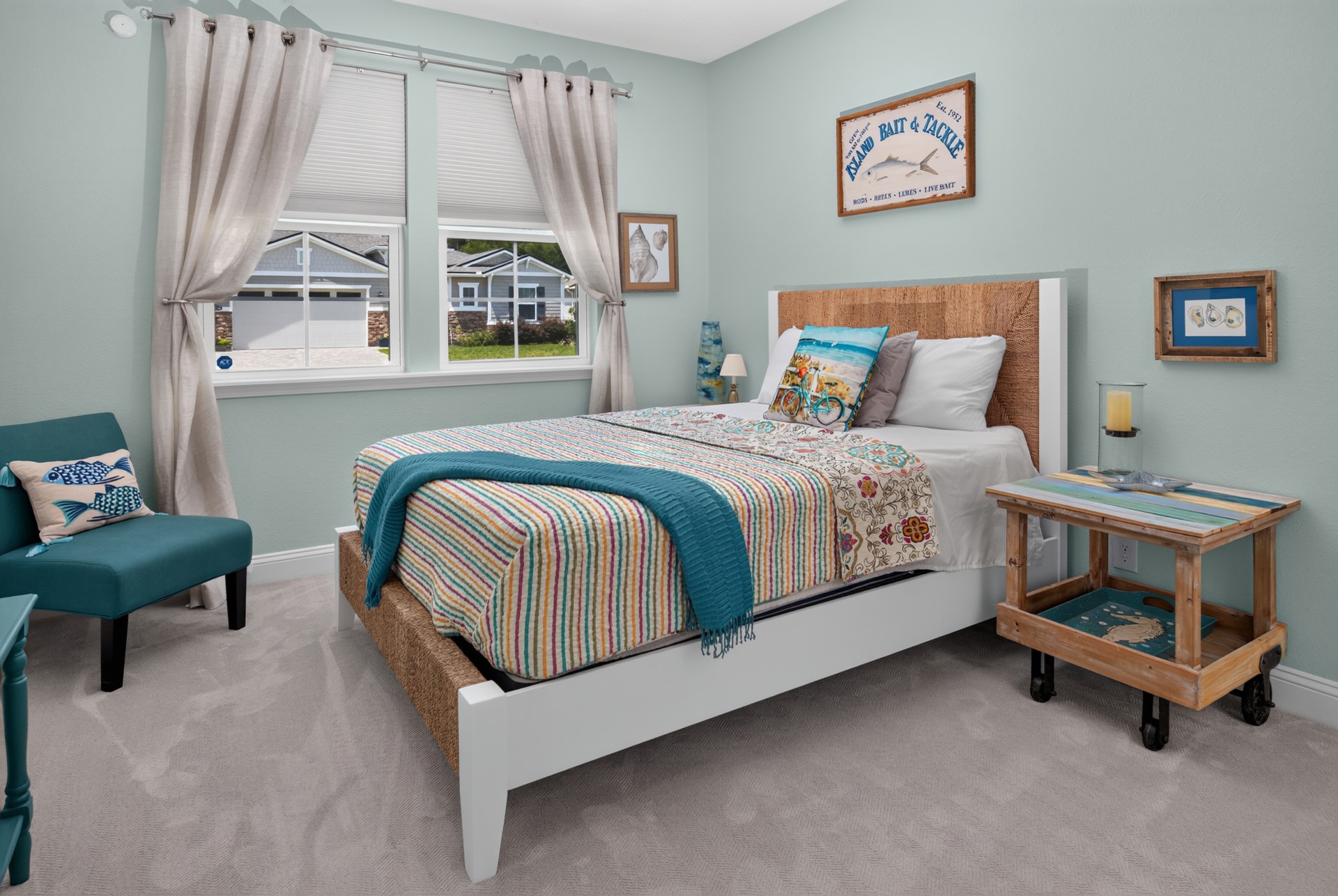 85289 FALL RIVER PARKWAY